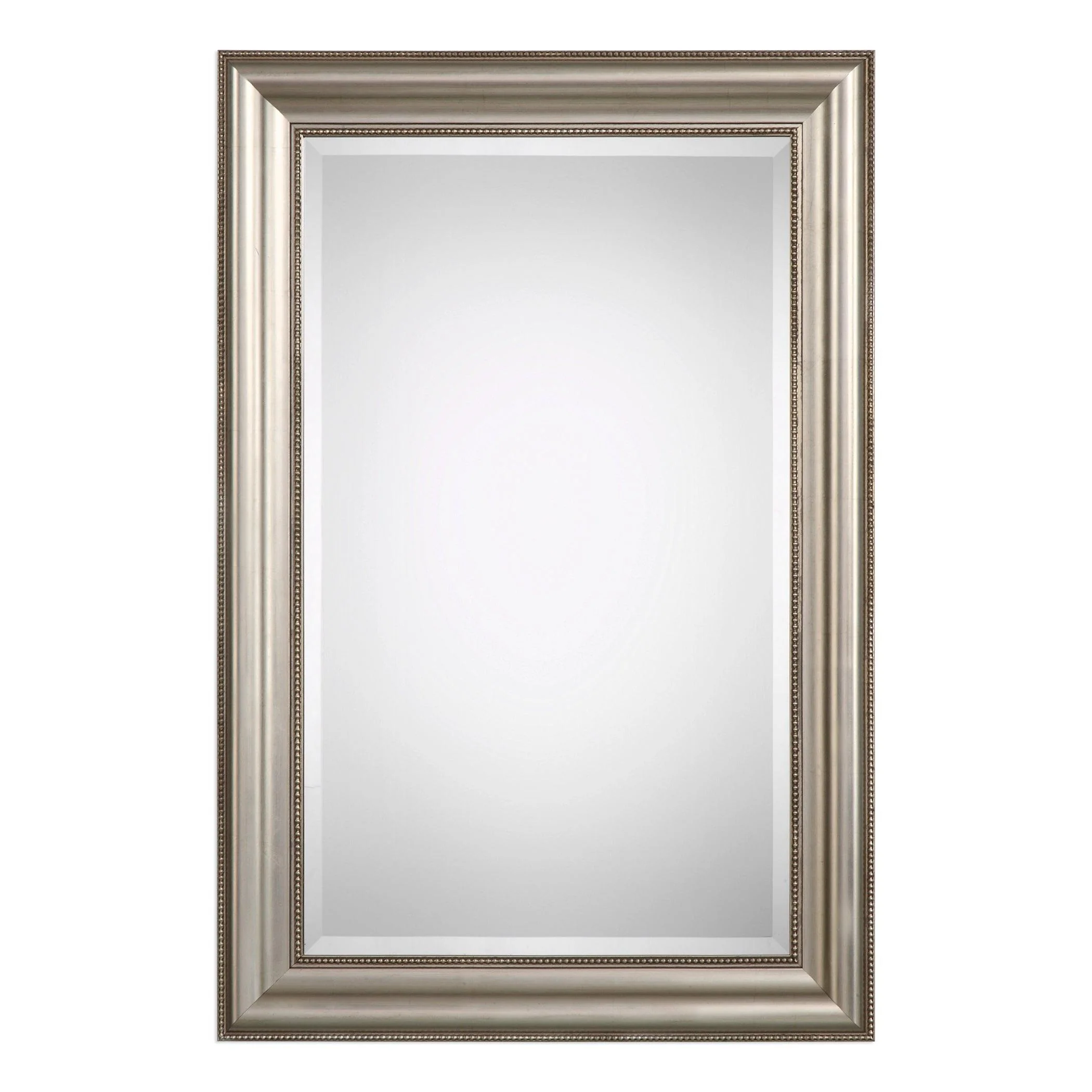 ANNABELLA MIRROR - Remutear