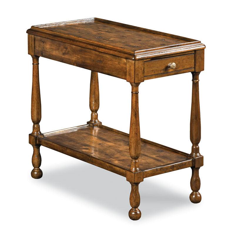 Bibbee Drink Table - Remutear