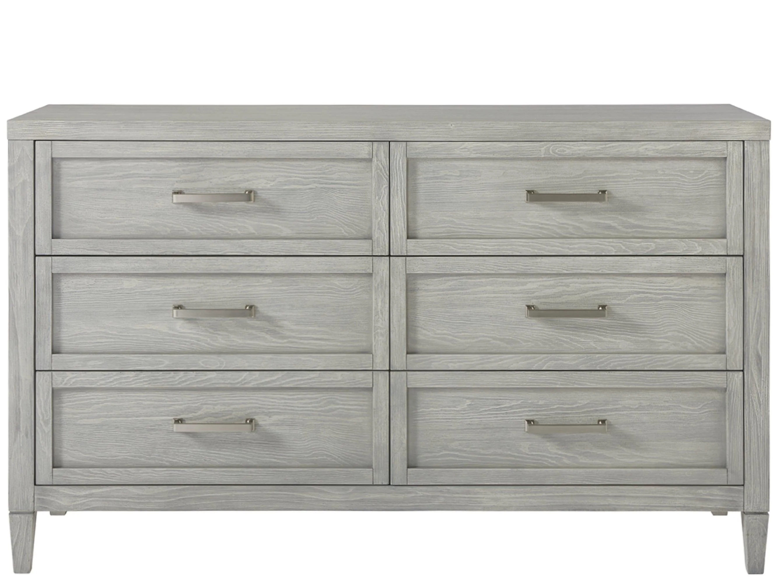 Escape Small Space Dresser - Remutear
