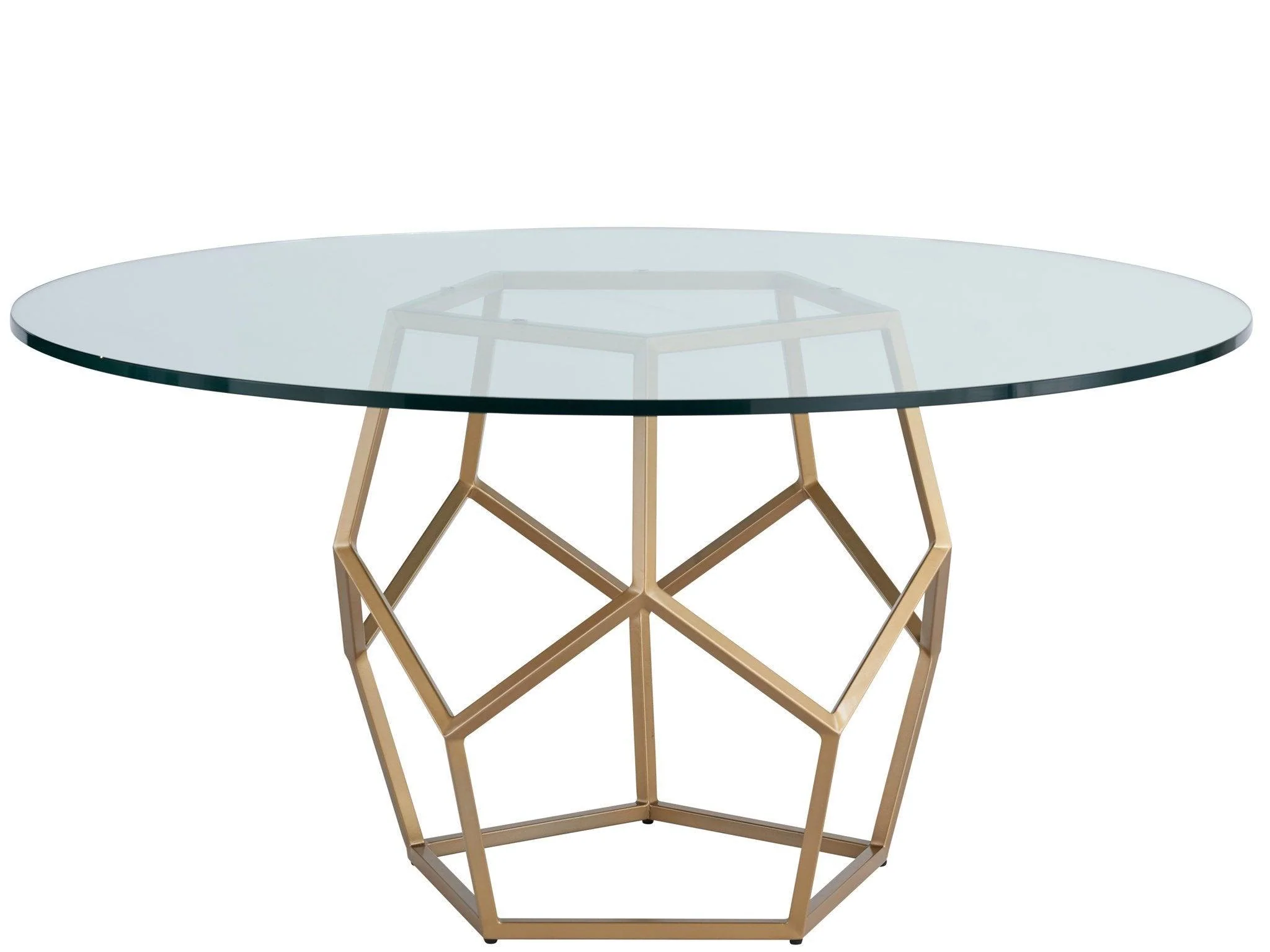 Love Joy Bliss Round Dining Table - Remutear
