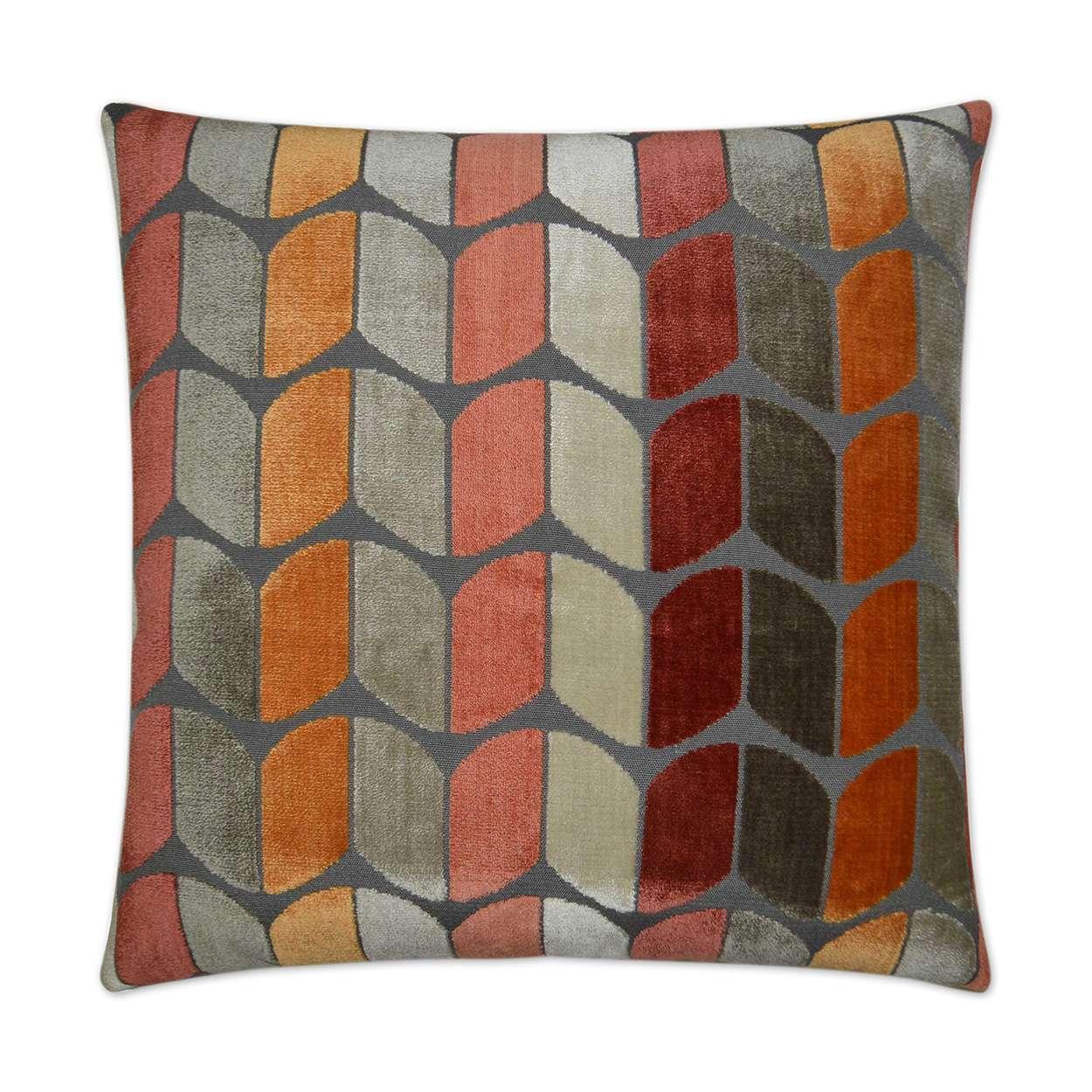 Copenhagen Pillow - Remutear