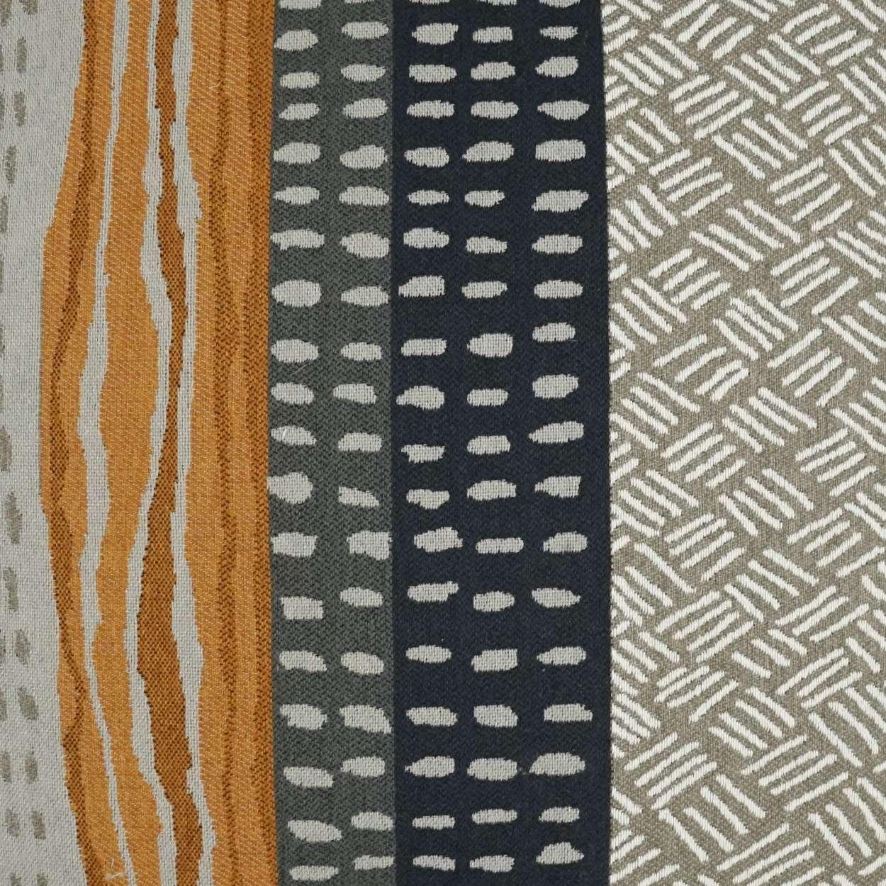 Tracks Pillow - Remutear