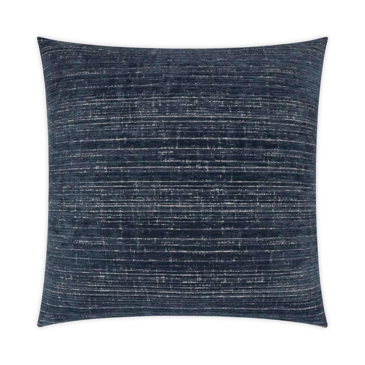 Agra Pillow - Remutear