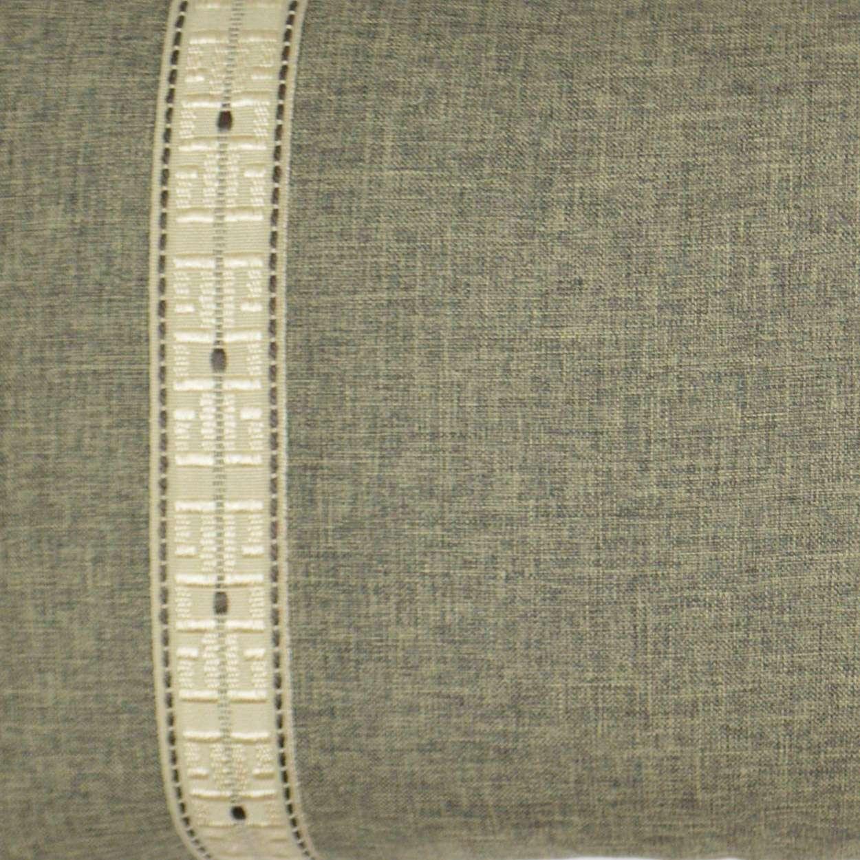 St. John Lumbar Pillow - Remutear