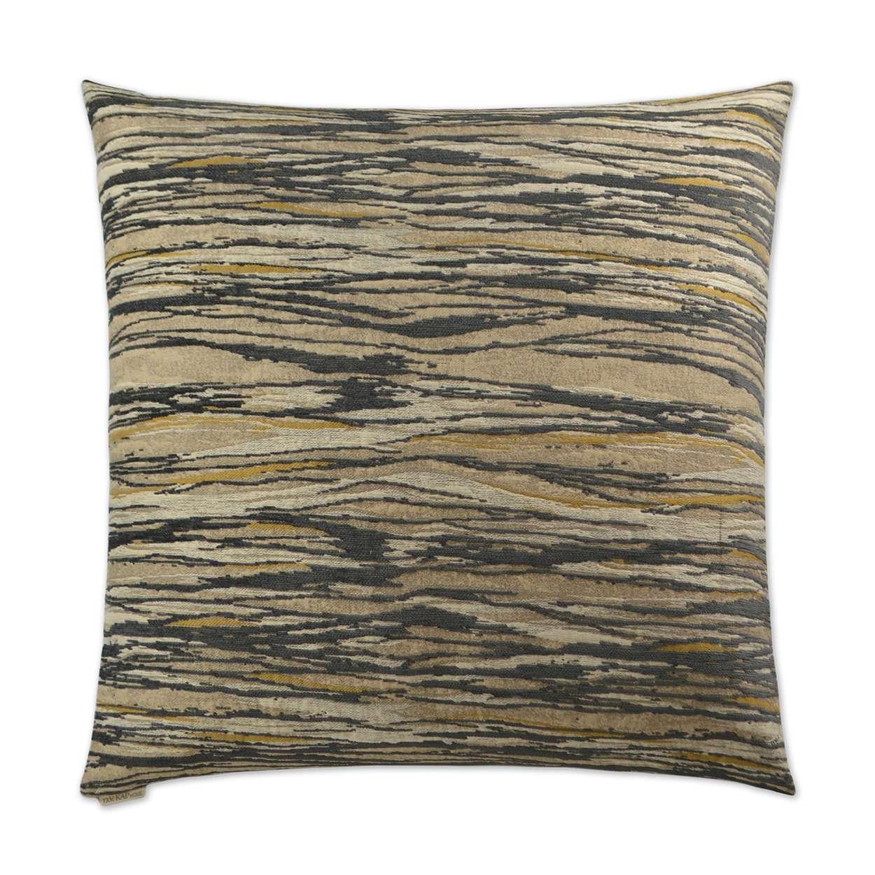 Rapport Pillow - Remutear