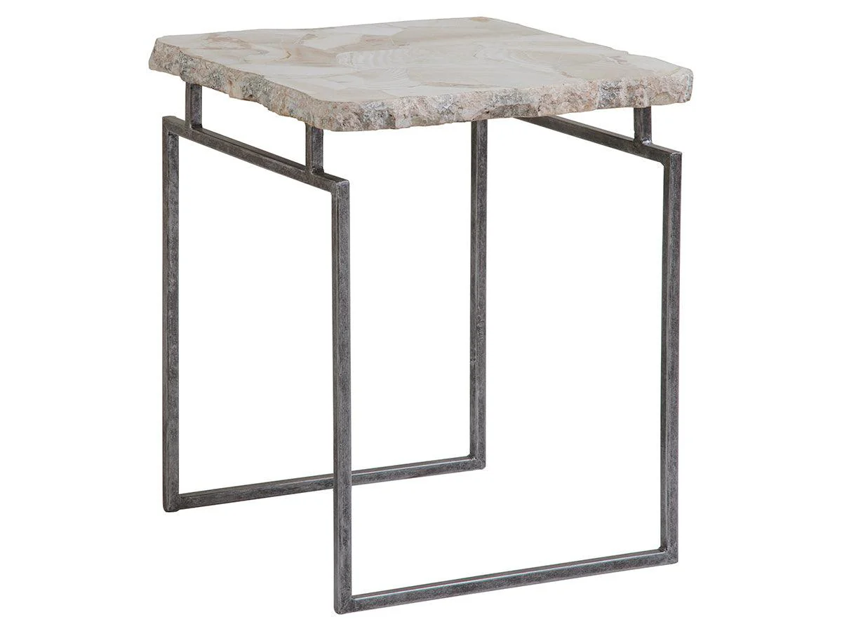 Signature Designs Gardner Spot Table - Remutear