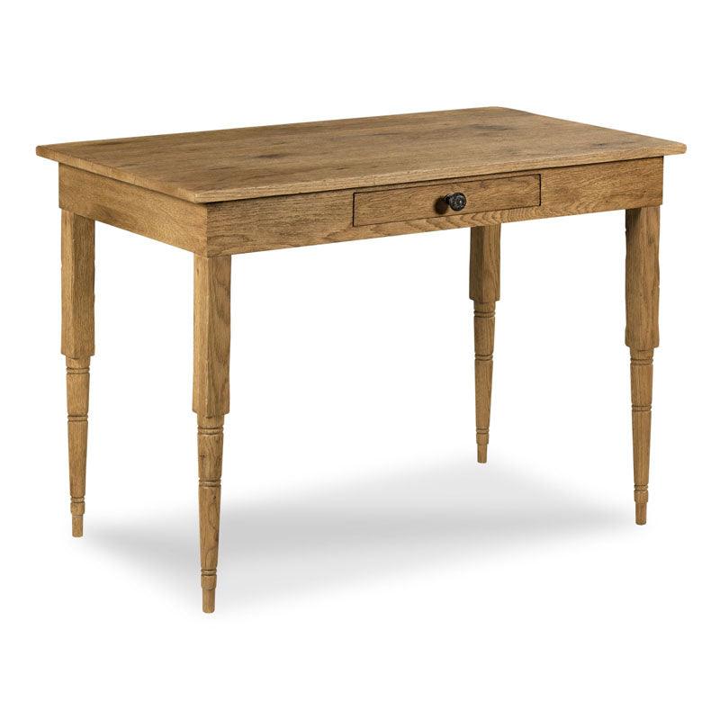 Pencil Desk - Remutear