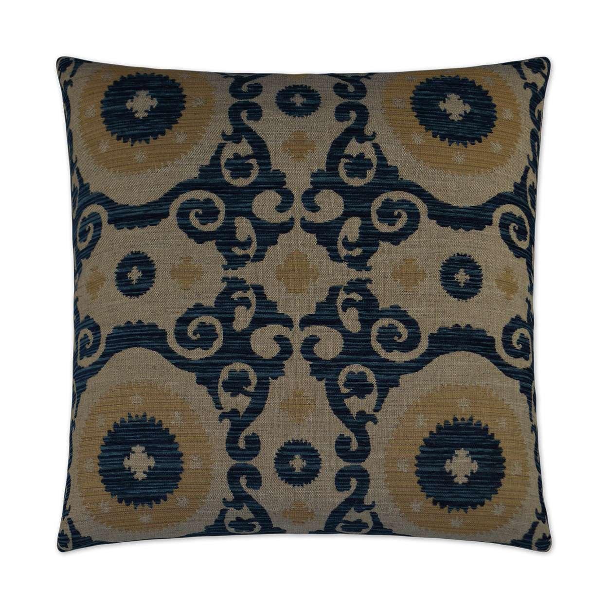 Utah Pillow - Remutear