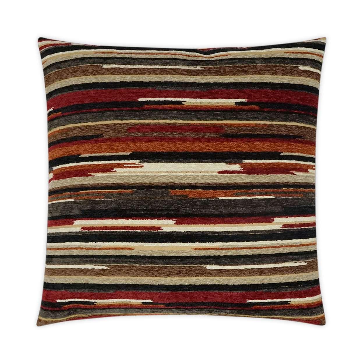 Vivid Pillow - Remutear