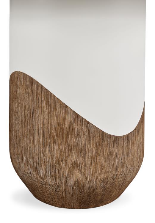 Danny Outdoor Dining Table - Remutear