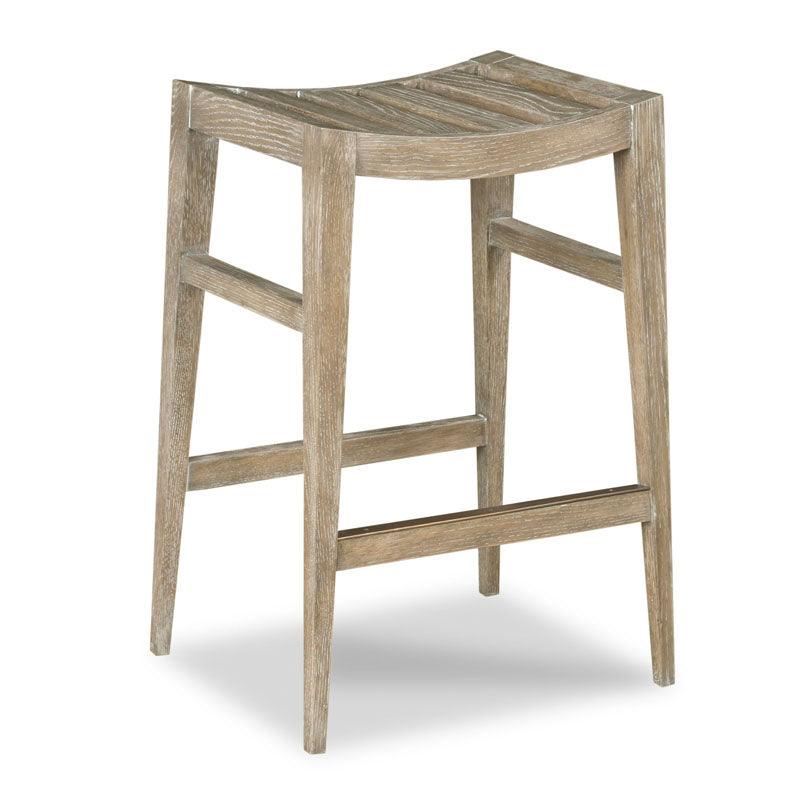 Austin Counter Stool - Remutear