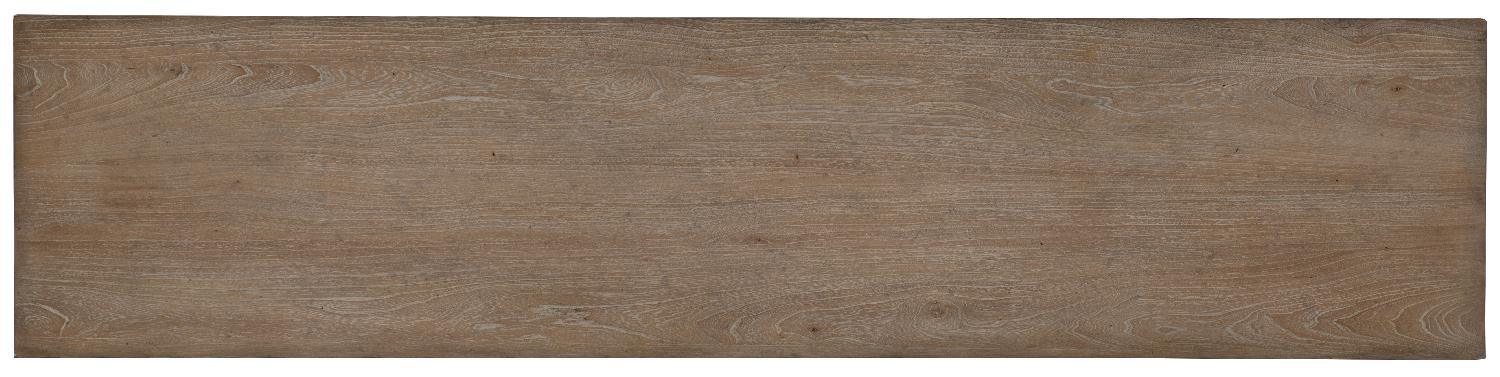 Melange Zola Four-Door Credenza - Remutear
