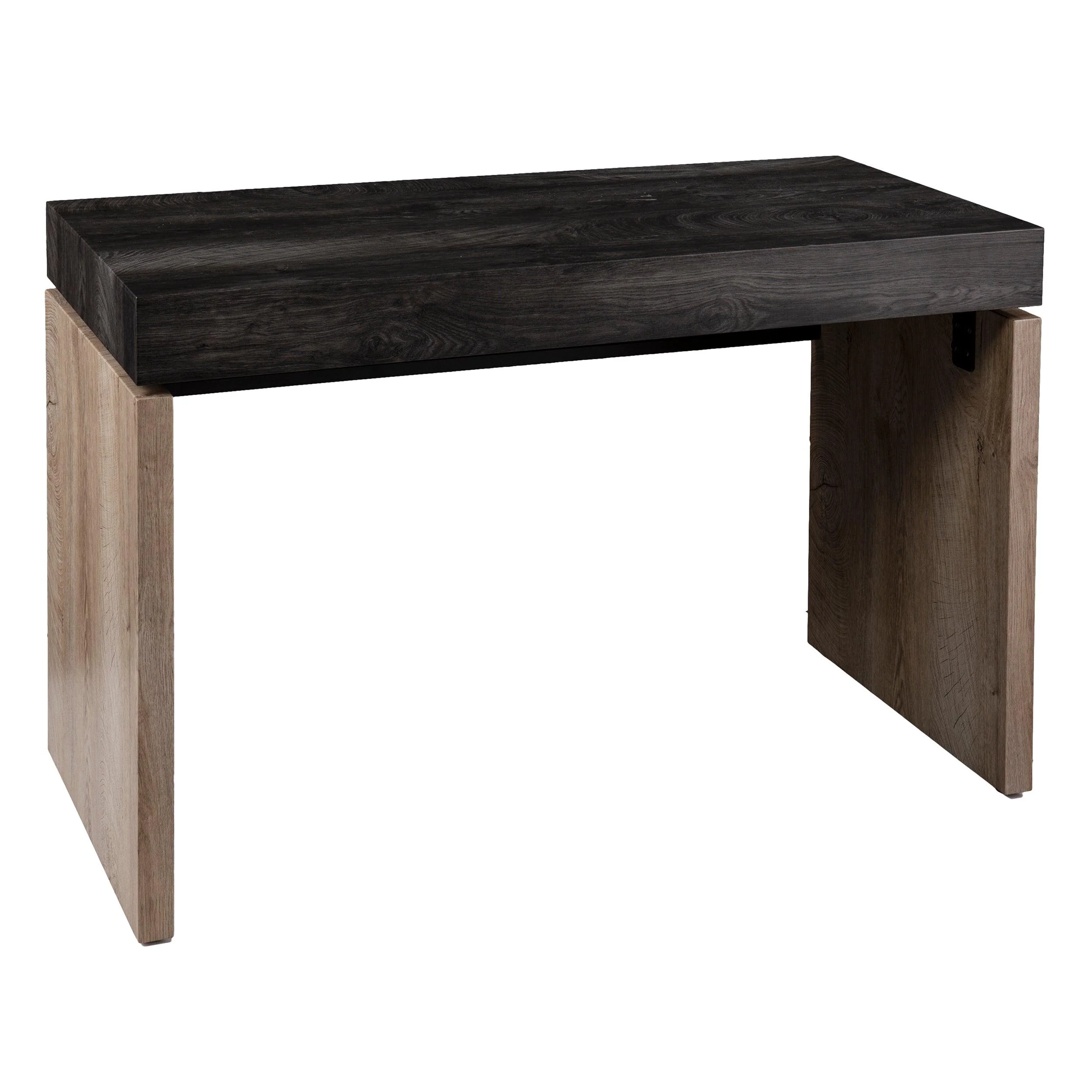 Hapsford Writing Desk - Remutear