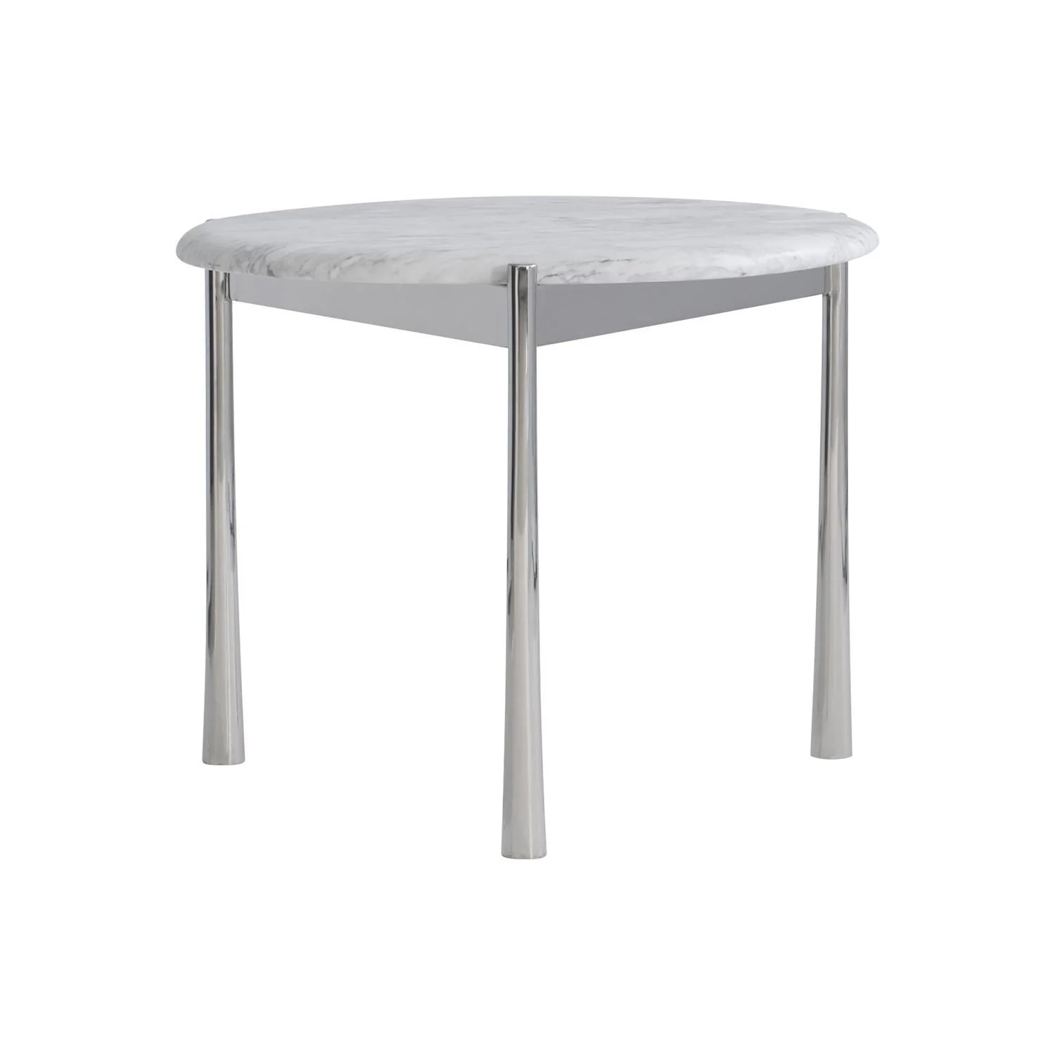 ARRIS SIDE TABLE - Remutear