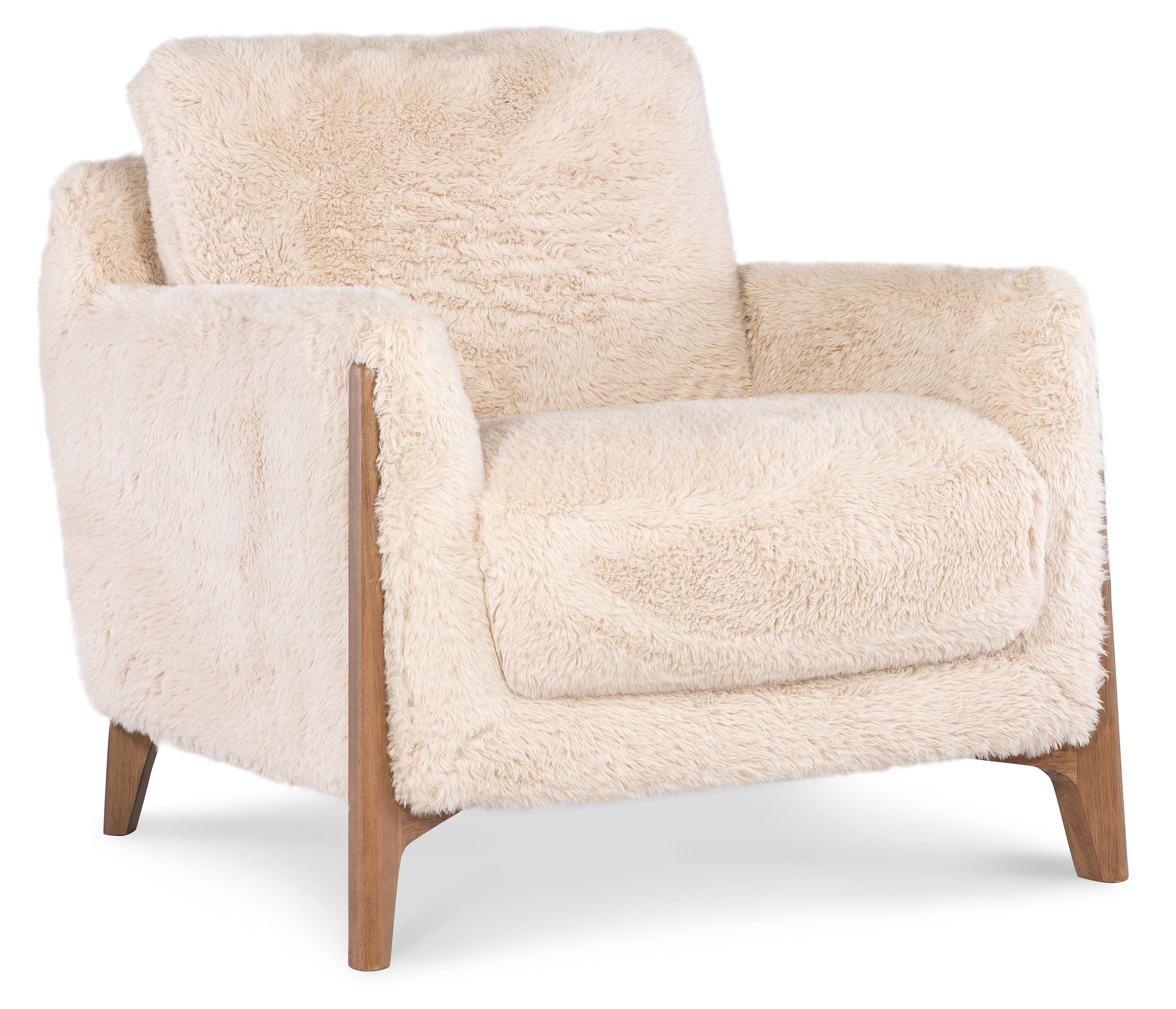Cynthia Chair - Remutear