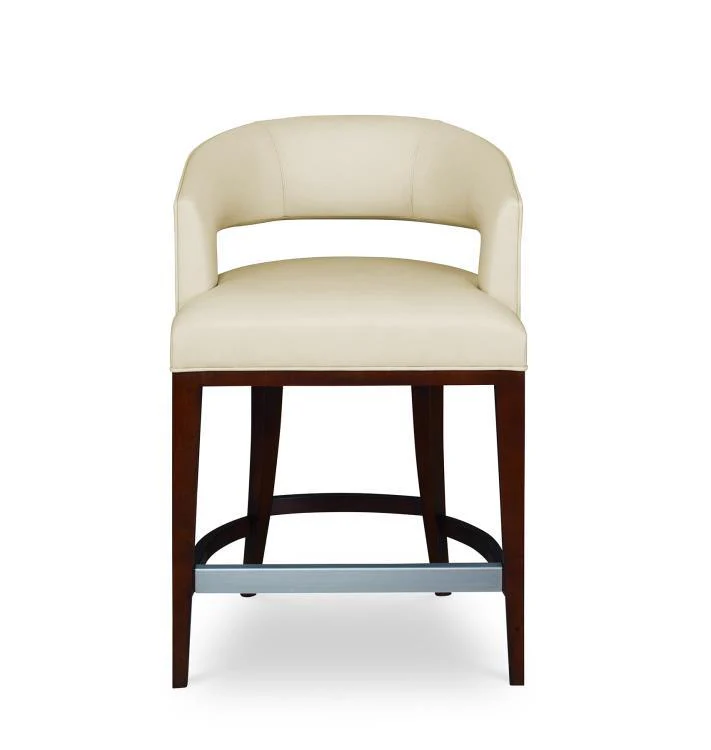 Century Trading Company Rita Counter Stool - Remutear