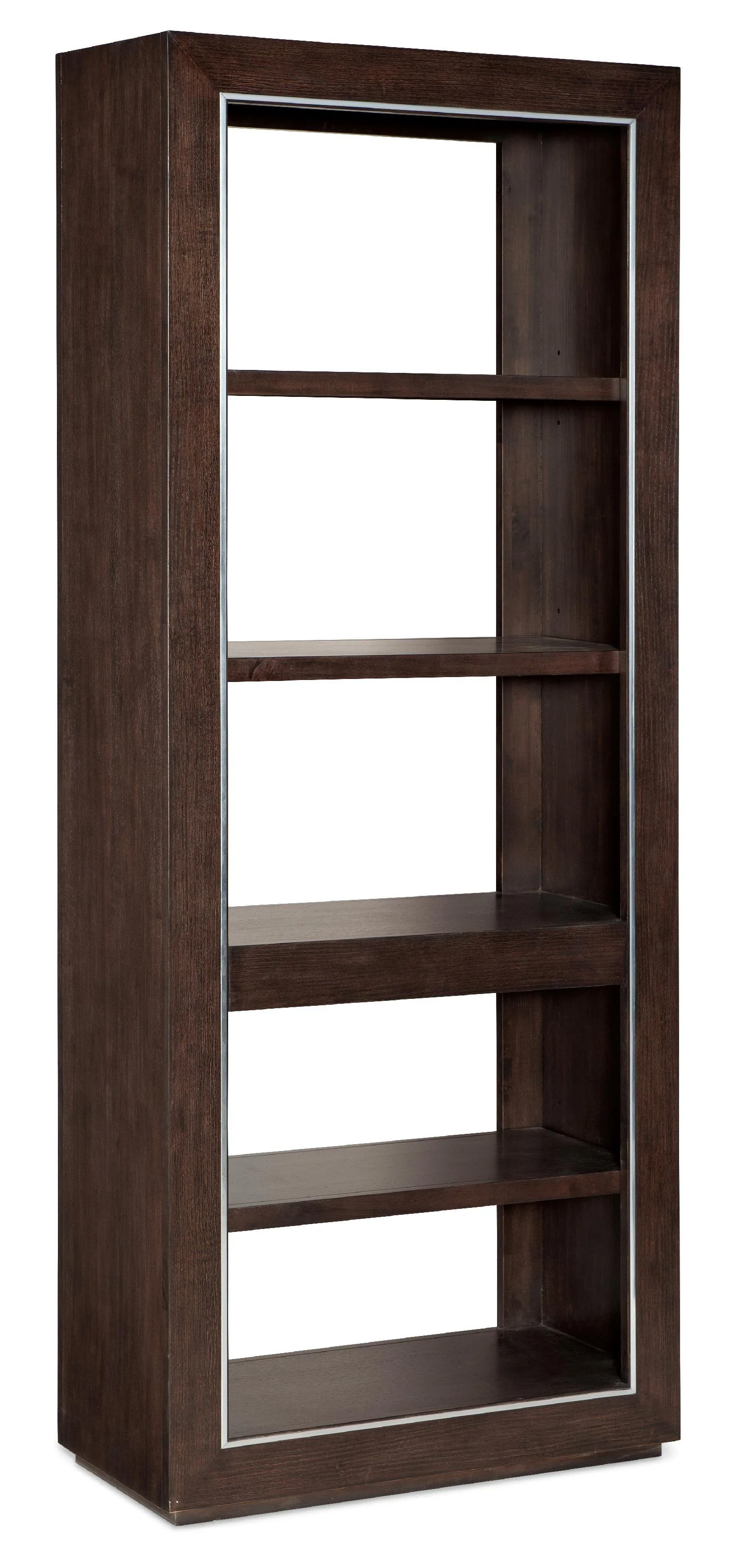 House Blend Etagere - Remutear