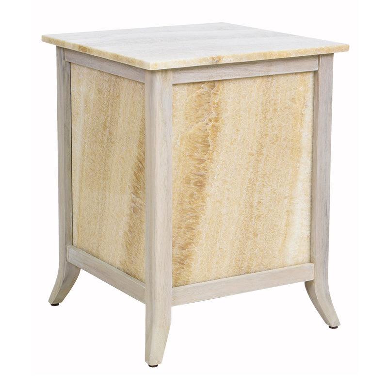 Illumination Table - Remutear
