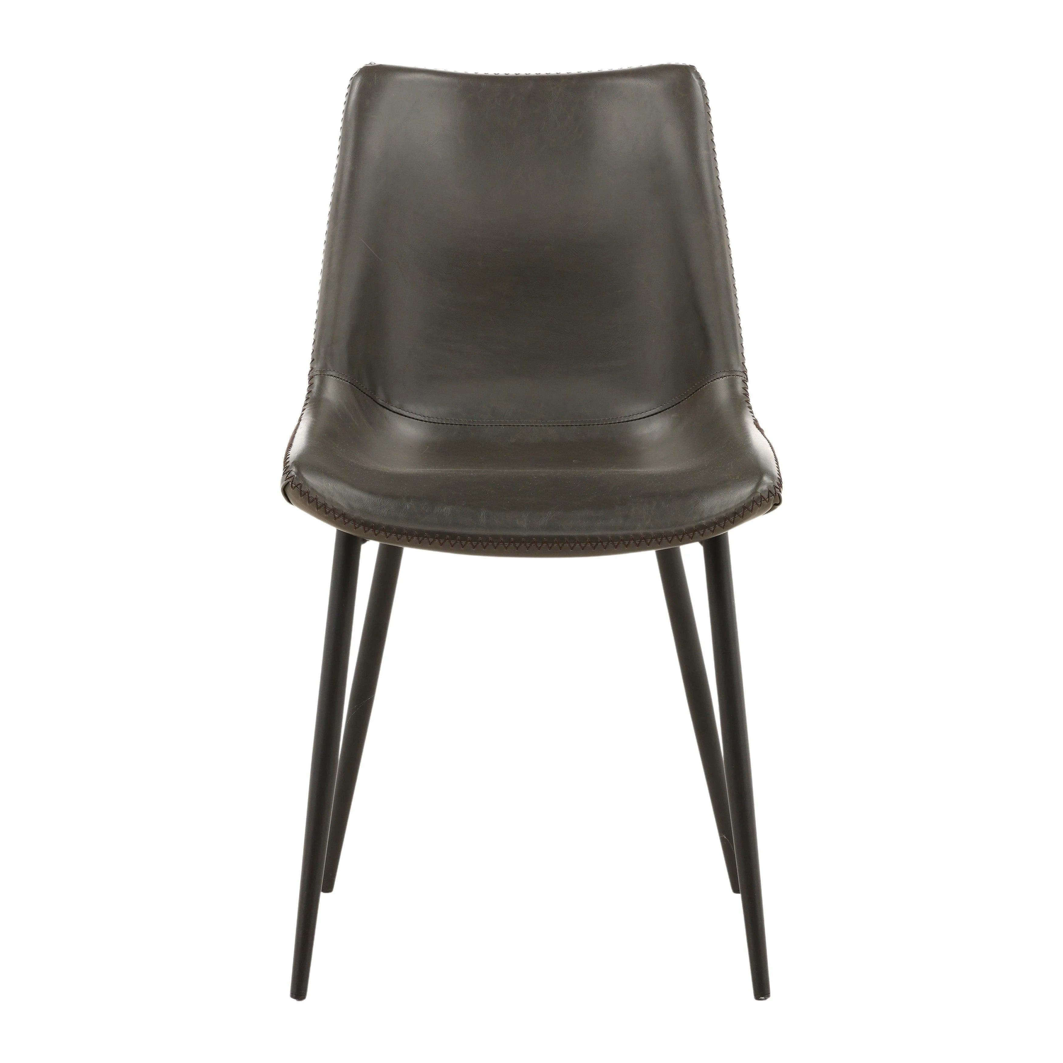 Ruby Dining Chair - Remutear