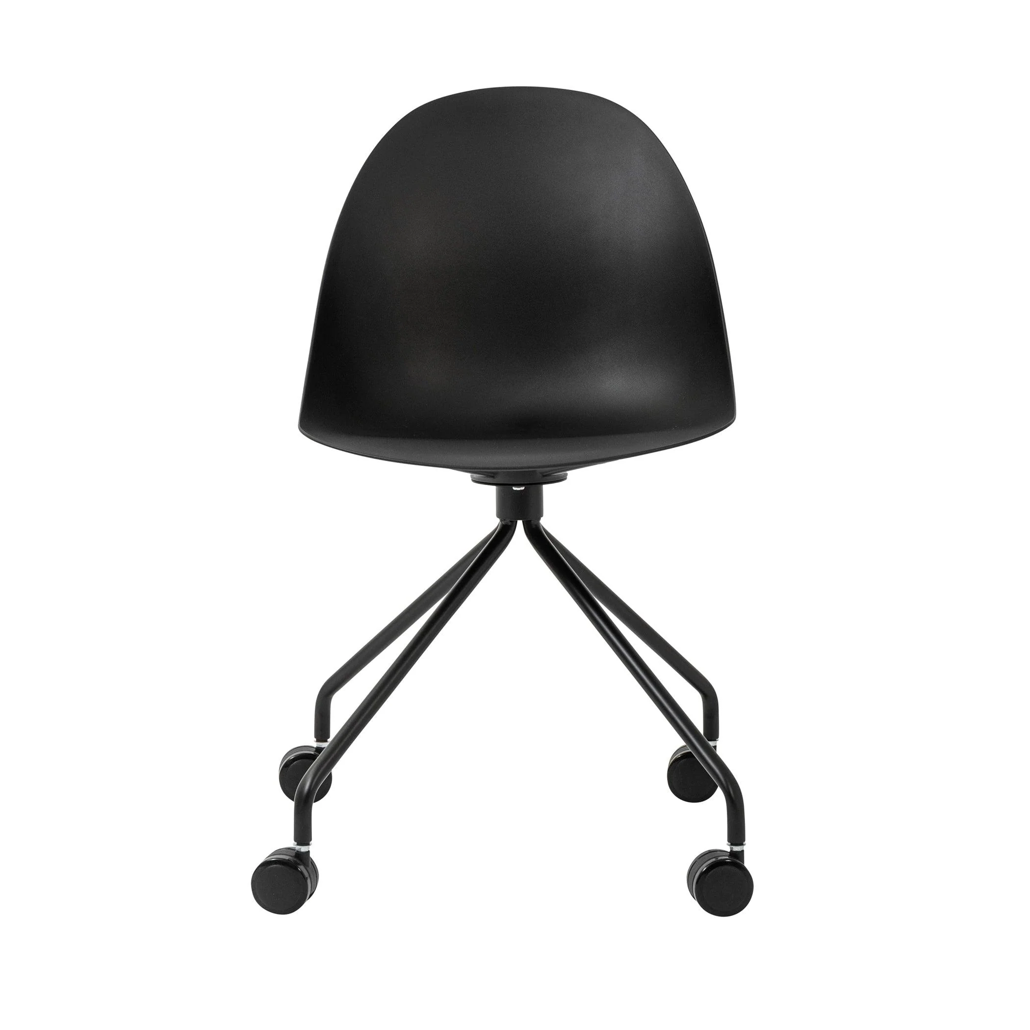 Tayte Office Chair - Remutear