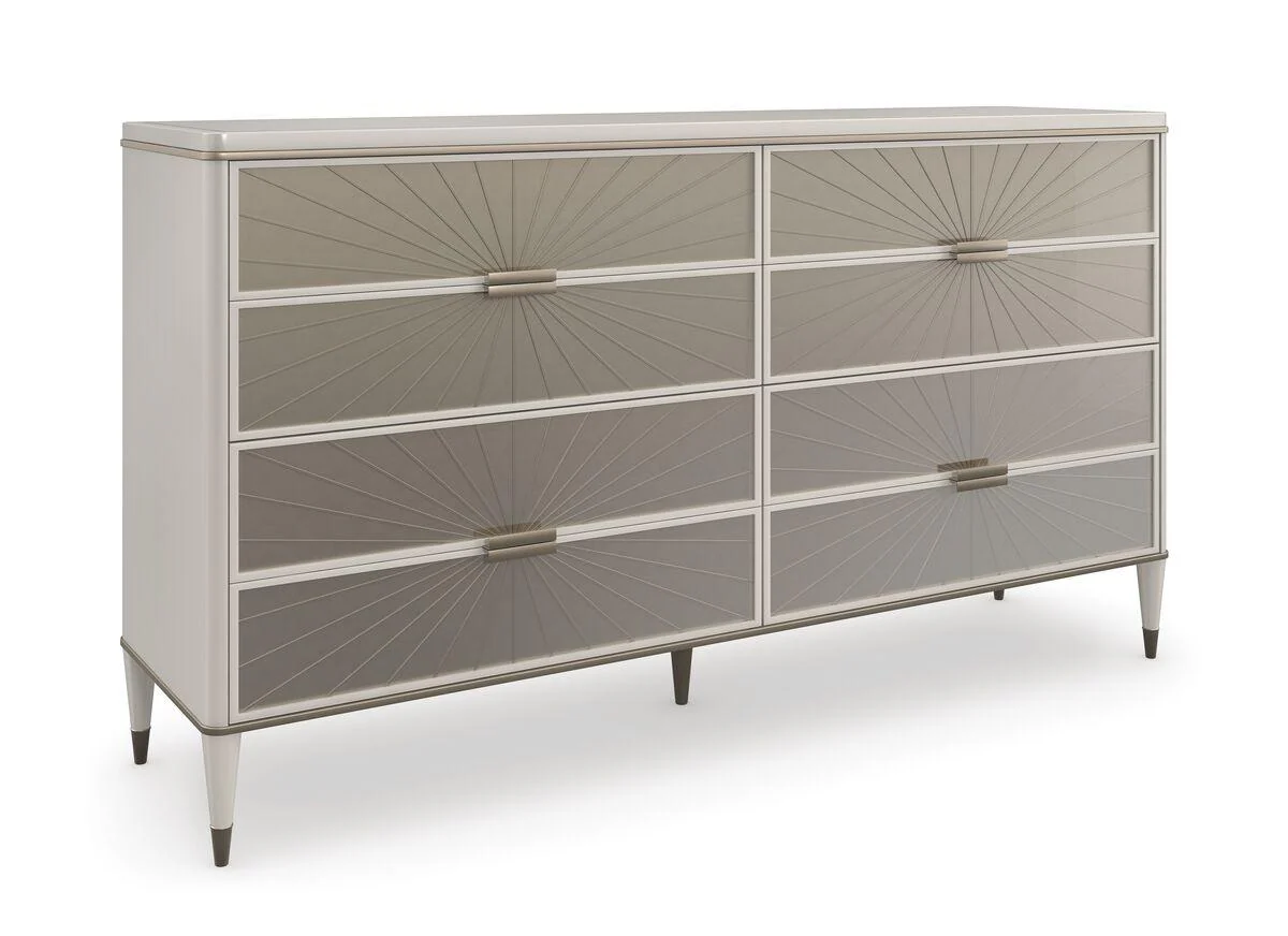 Valentina Dresser - Remutear