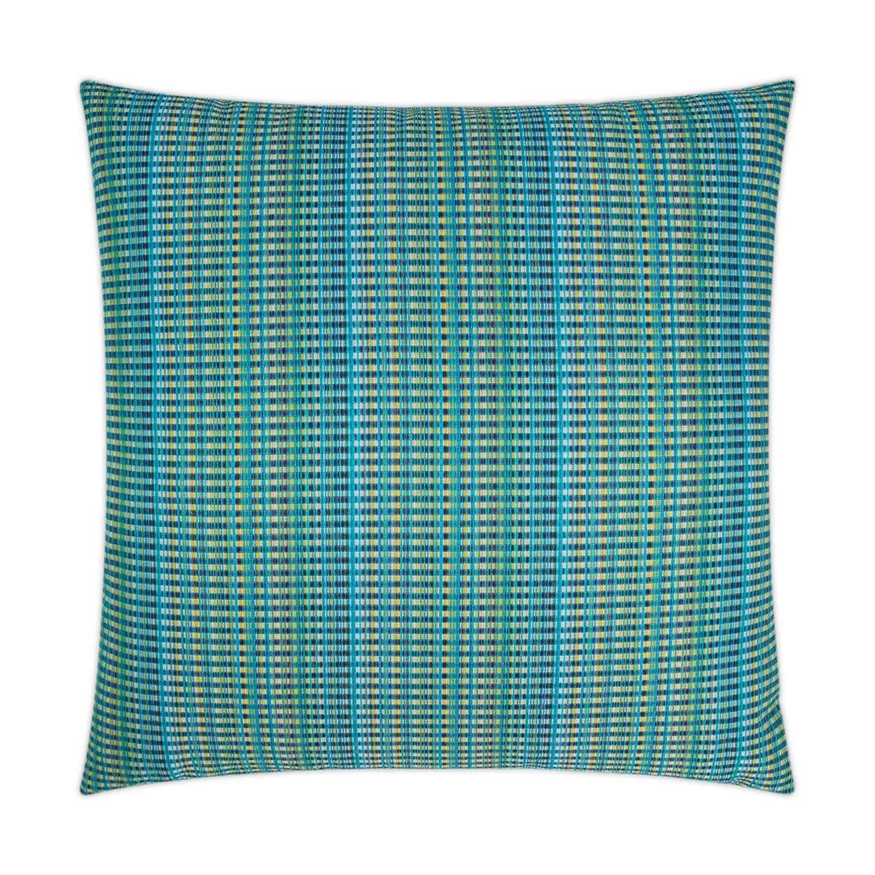 Outdoor Sunrun Pillow - Remutear