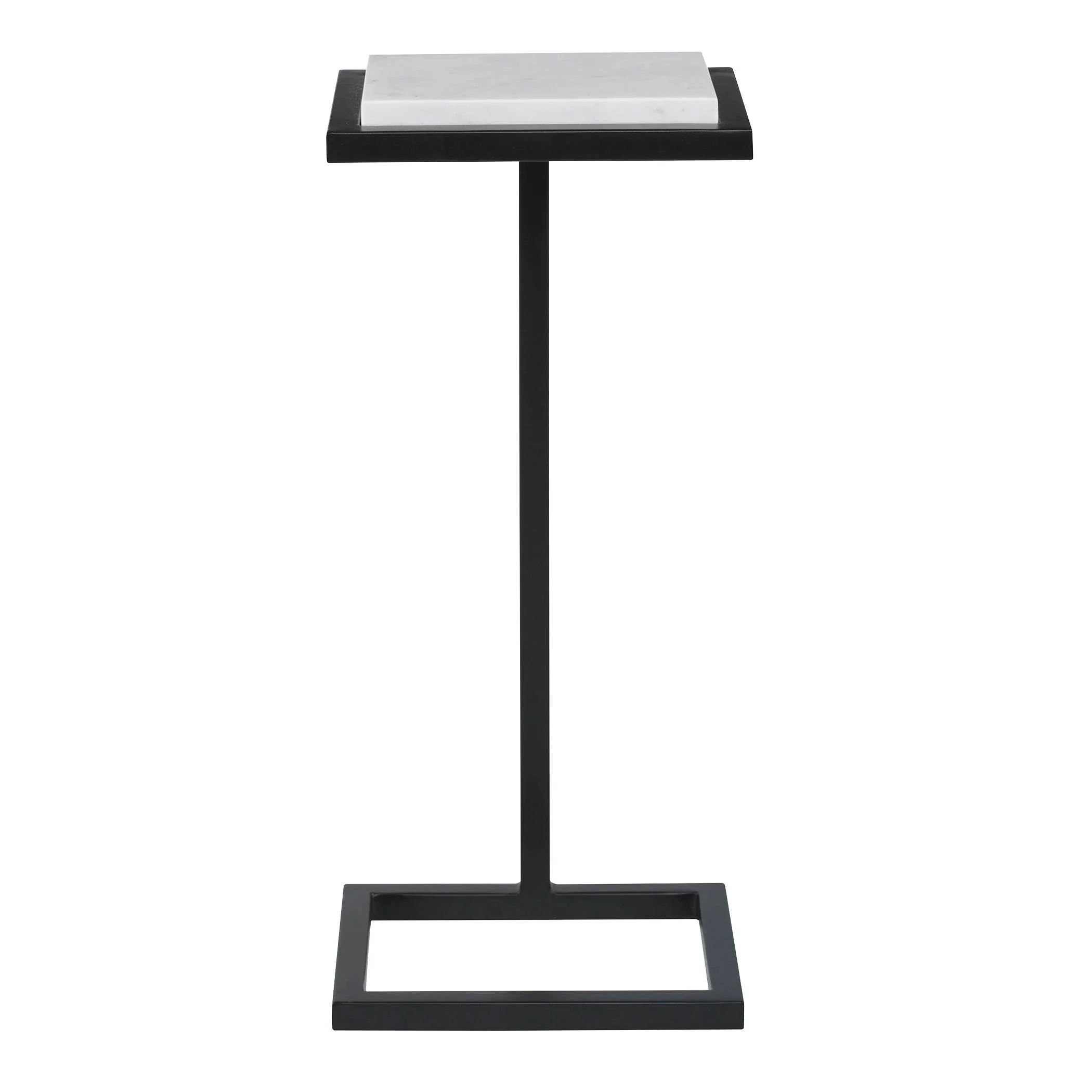 MONET ACCENT FURNITURE - Remutear