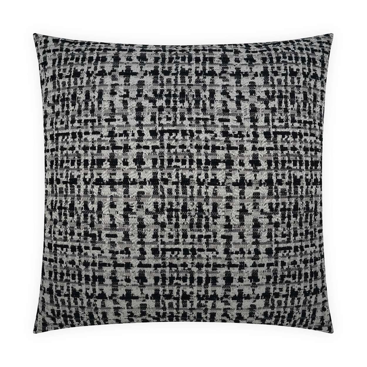 Mazzy Pillow - Remutear
