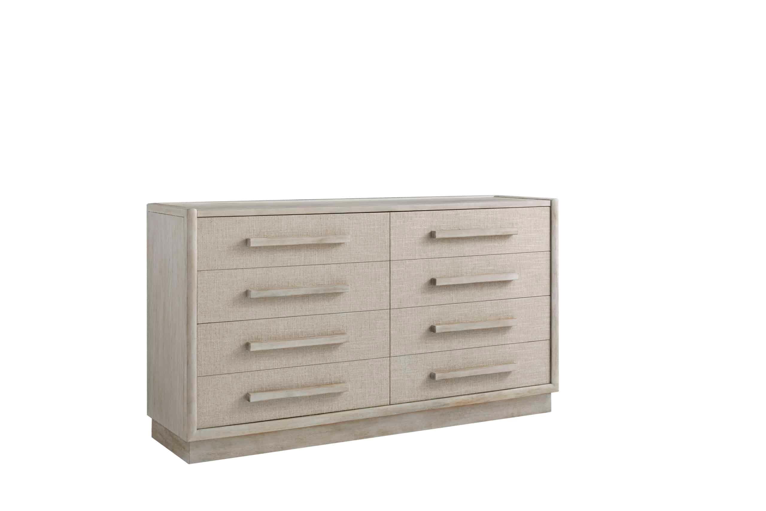 Cotiere Dresser - Remutear