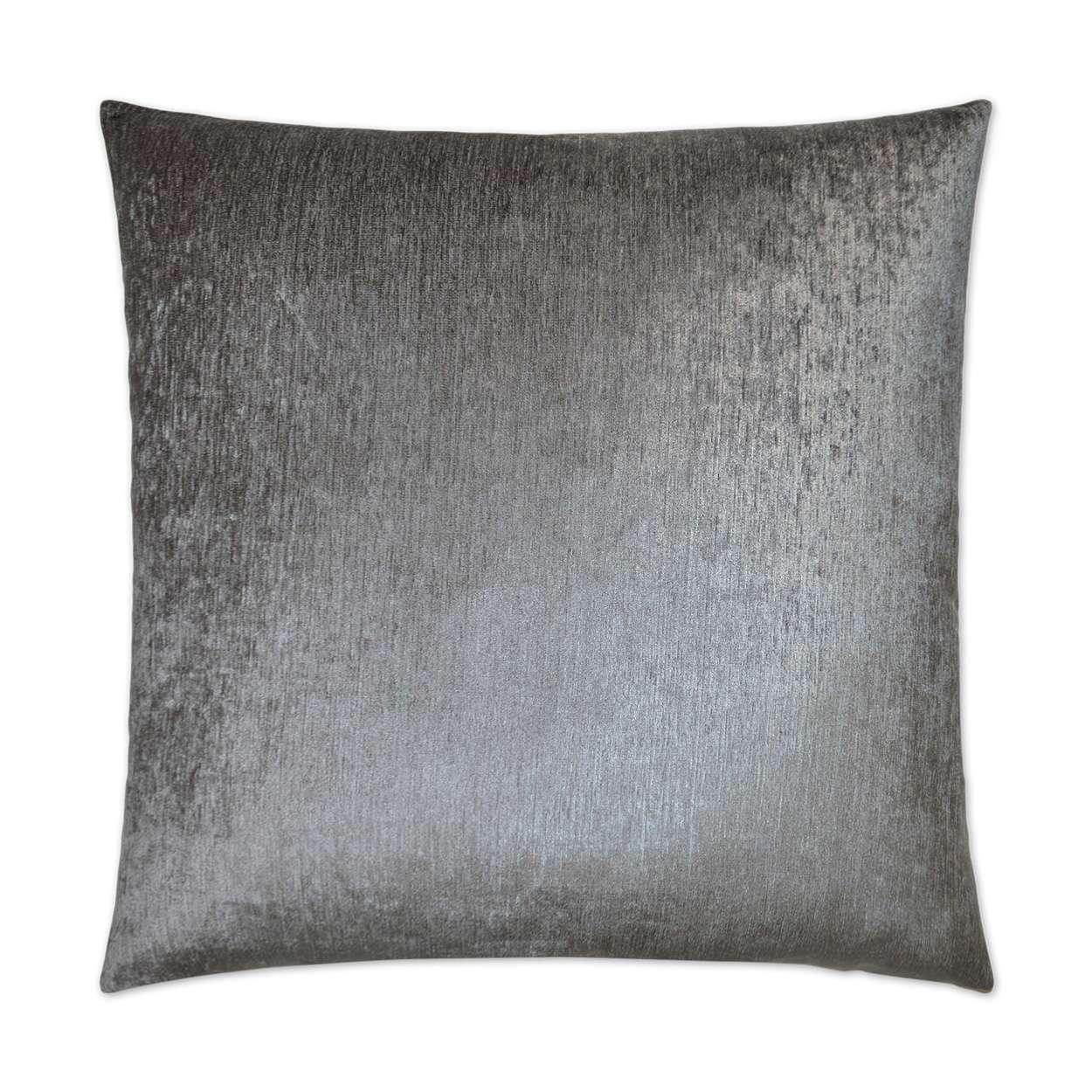 Empress Casandra Pillow - Remutear