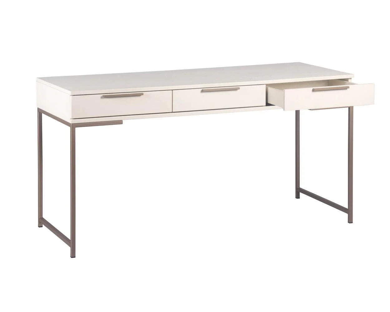 Rebel Desk - Remutear