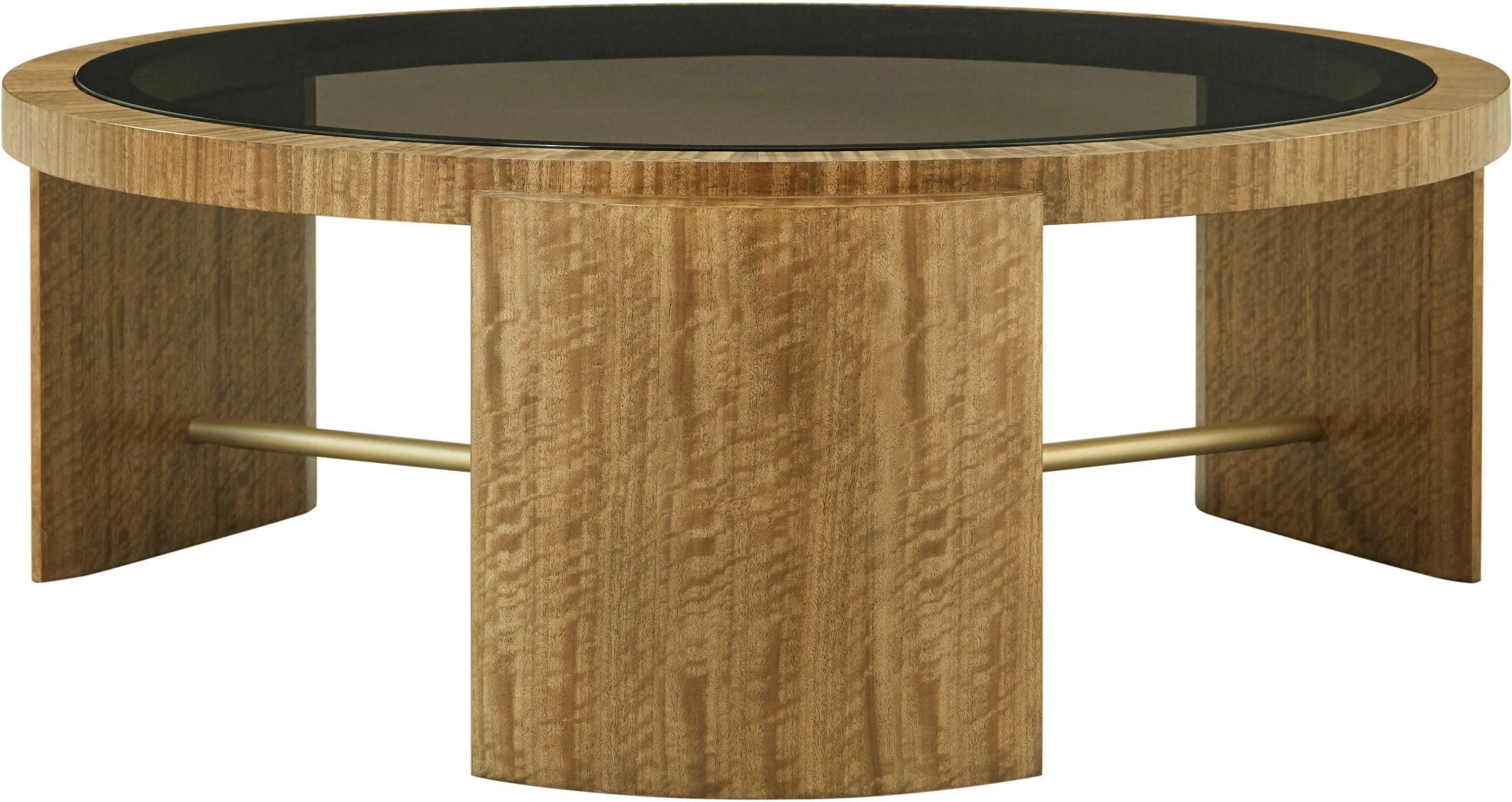 Jenson Cocktail Table - Remutear
