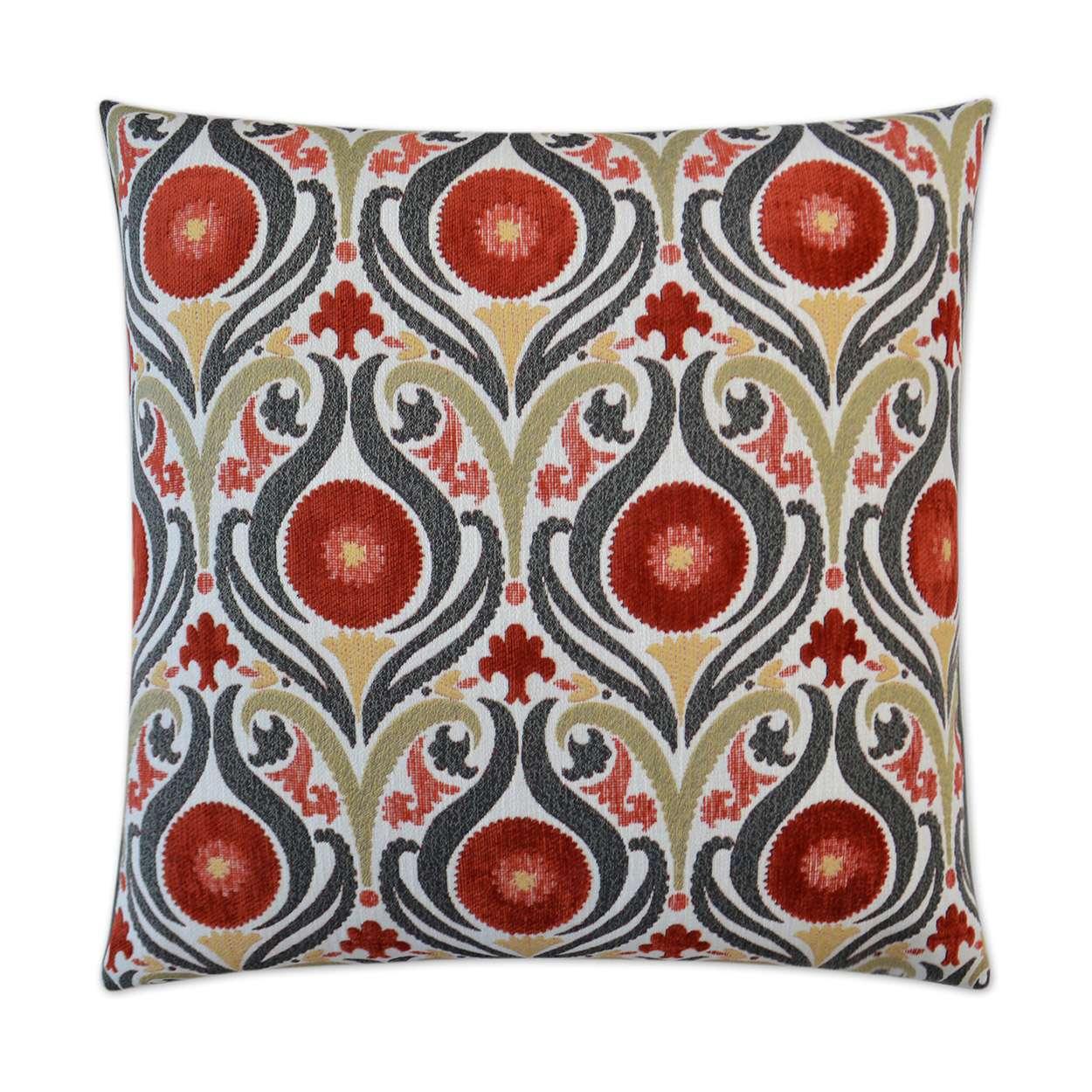 Serenade Pillow - Remutear