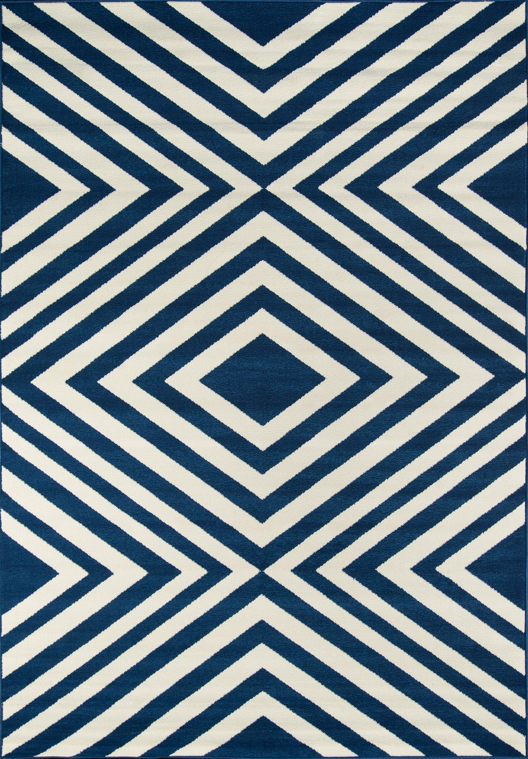 Zig-Zag - Remutear