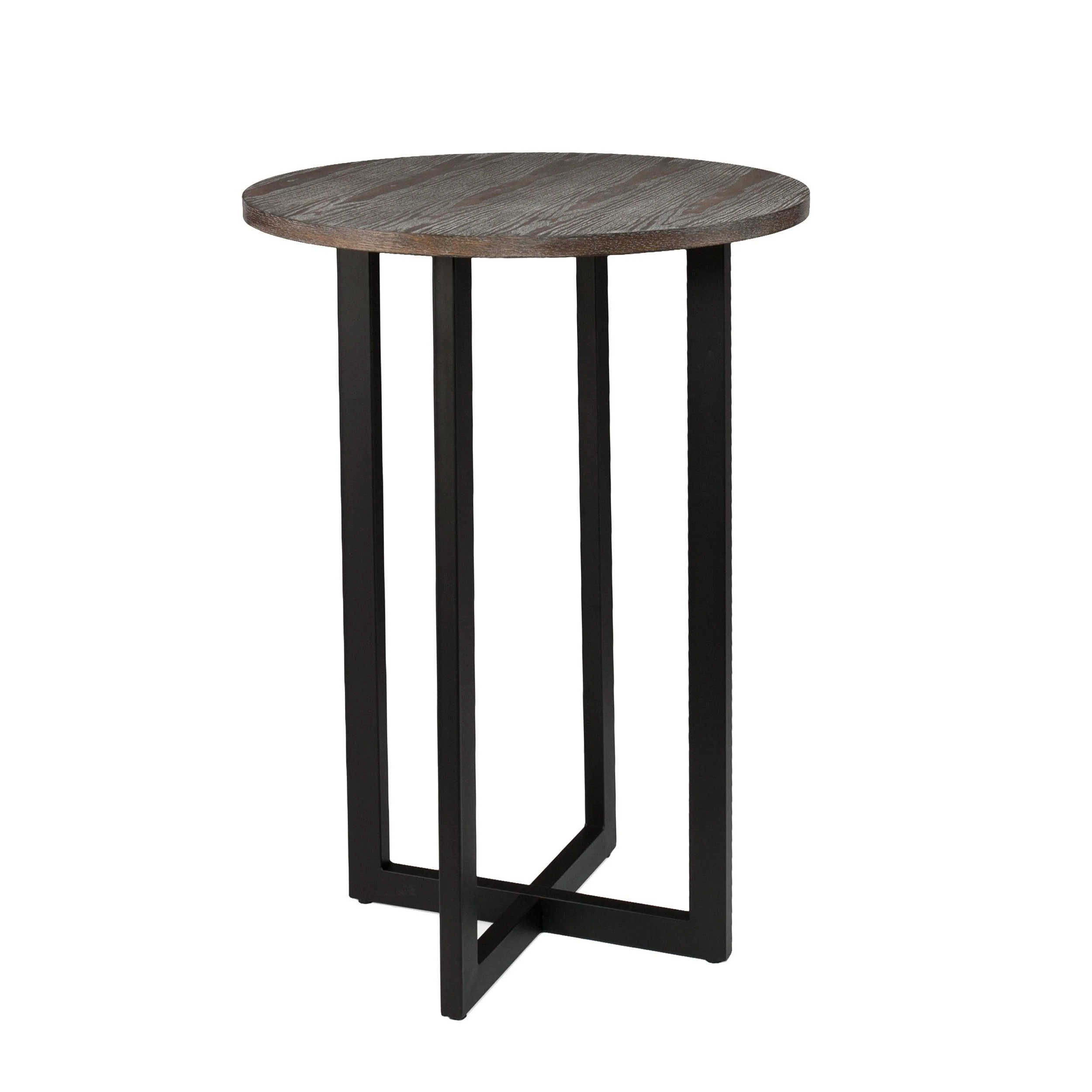 Holly & Martin Danby Bar Table - Remutear
