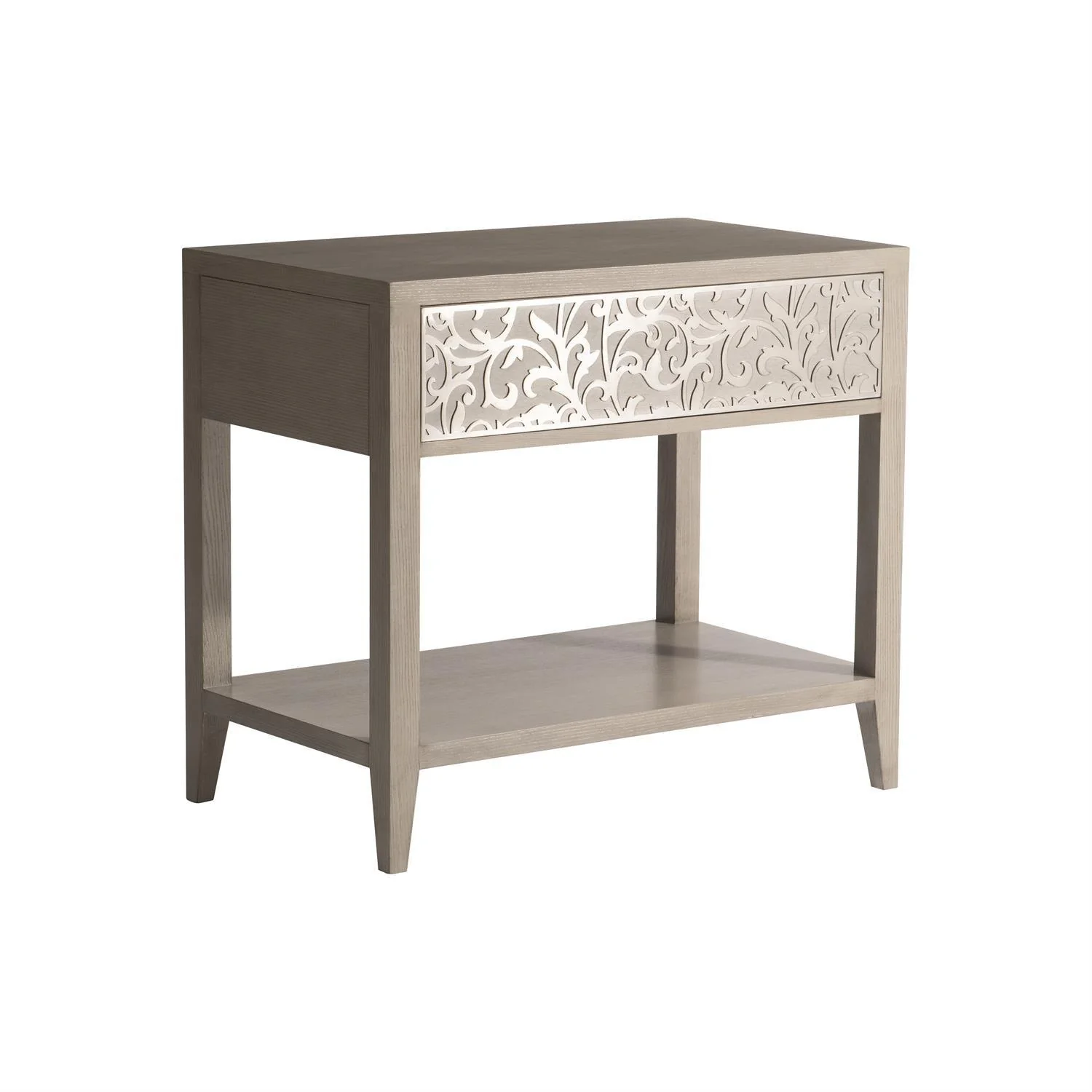 Cornelia Nightstand - Remutear