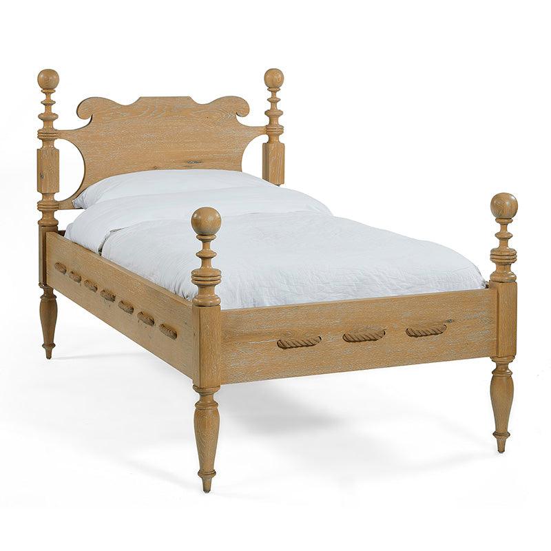 Saltwater Bed - Remutear