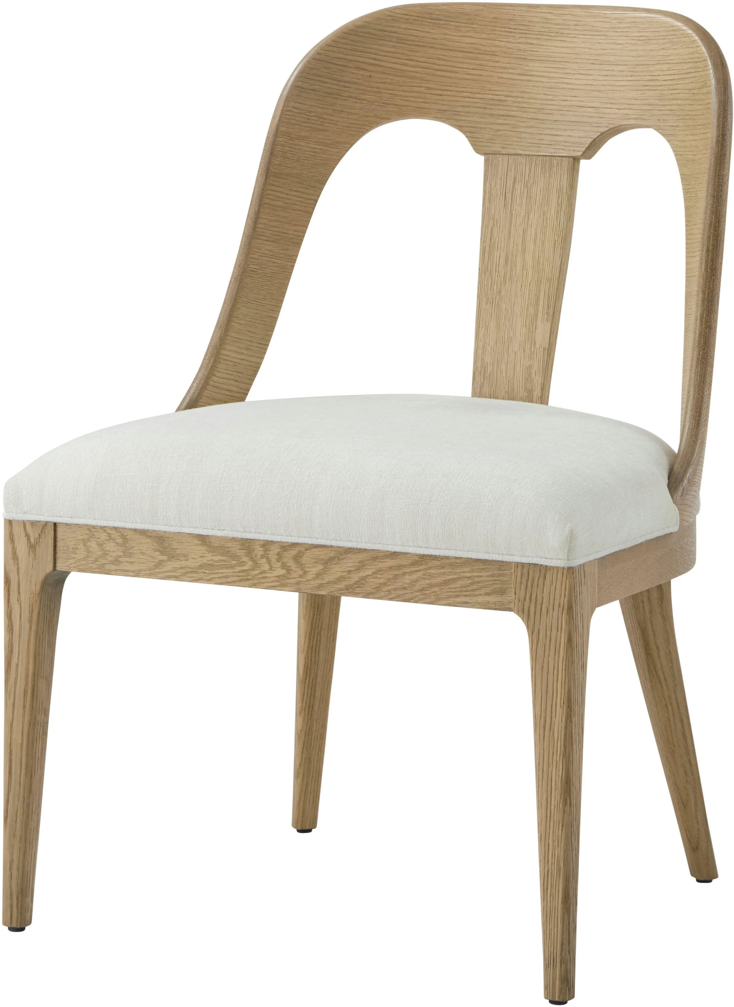 Essence Dining Side Chair - Set Of 2 - Remutear