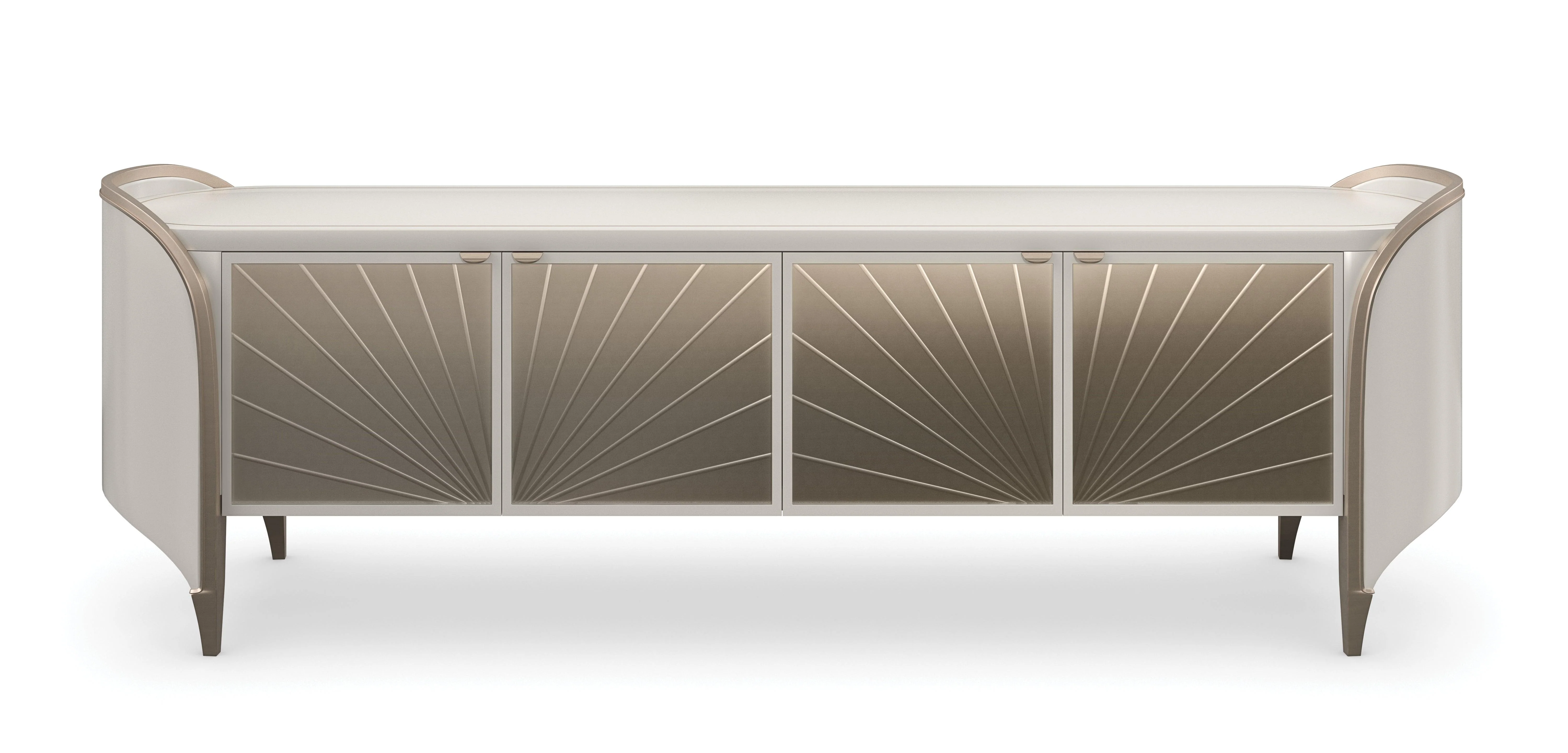 Valentina Media Console - Remutear