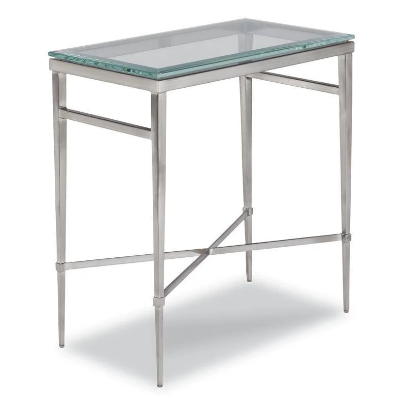 Chelsea Drink Table - Remutear