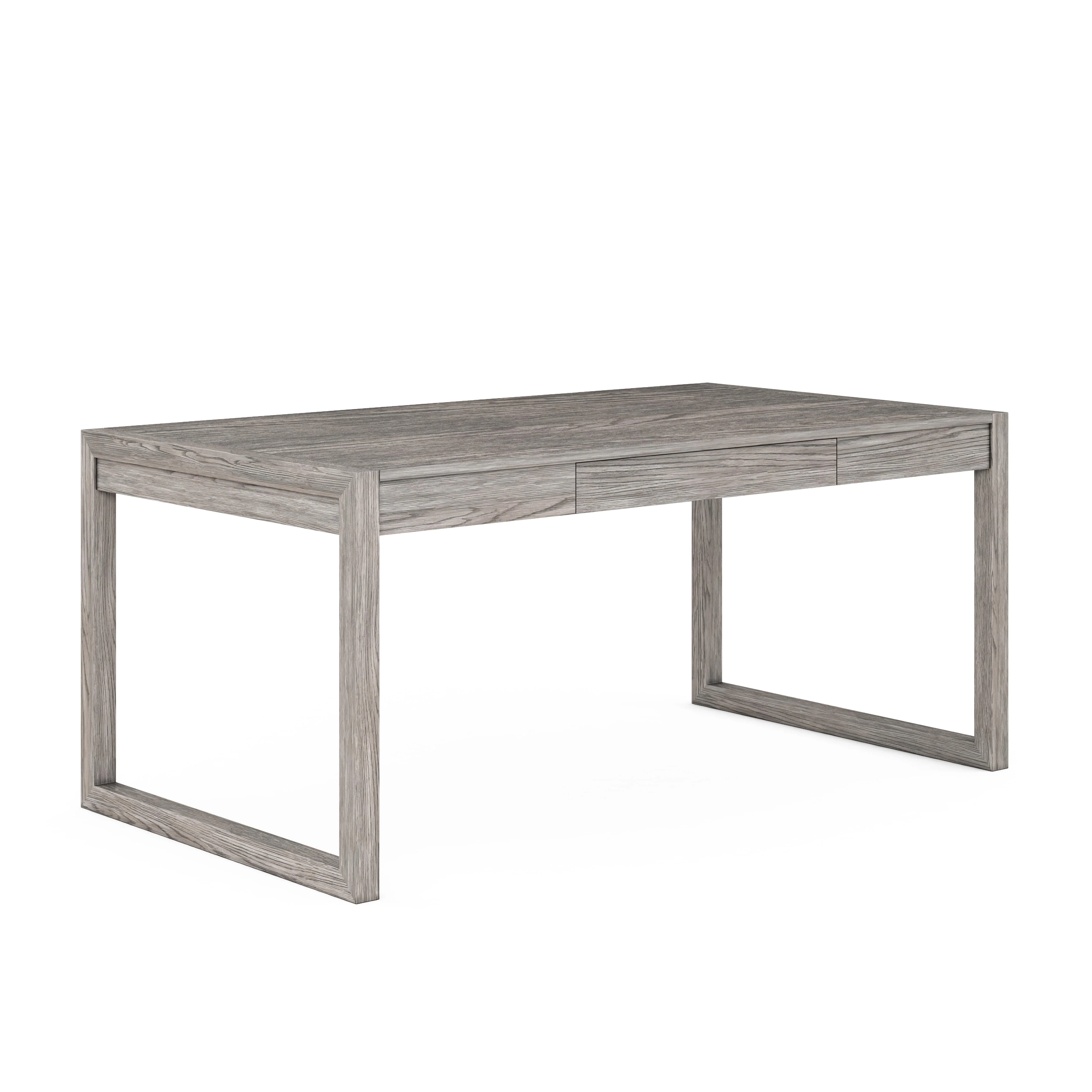 Vault Writing Desk - Remutear