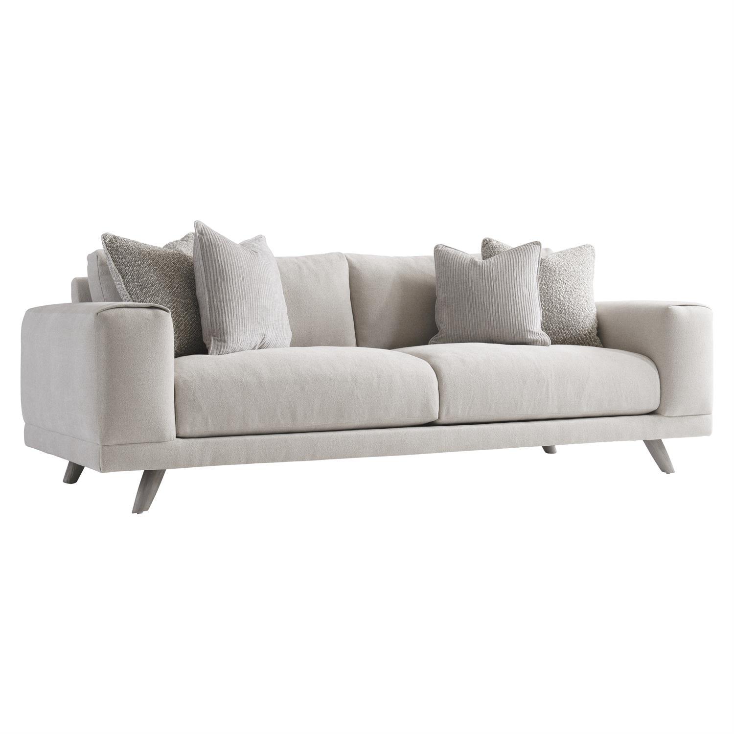 Maren Sofa - Remutear