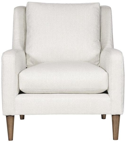 Josie Chair - Remutear