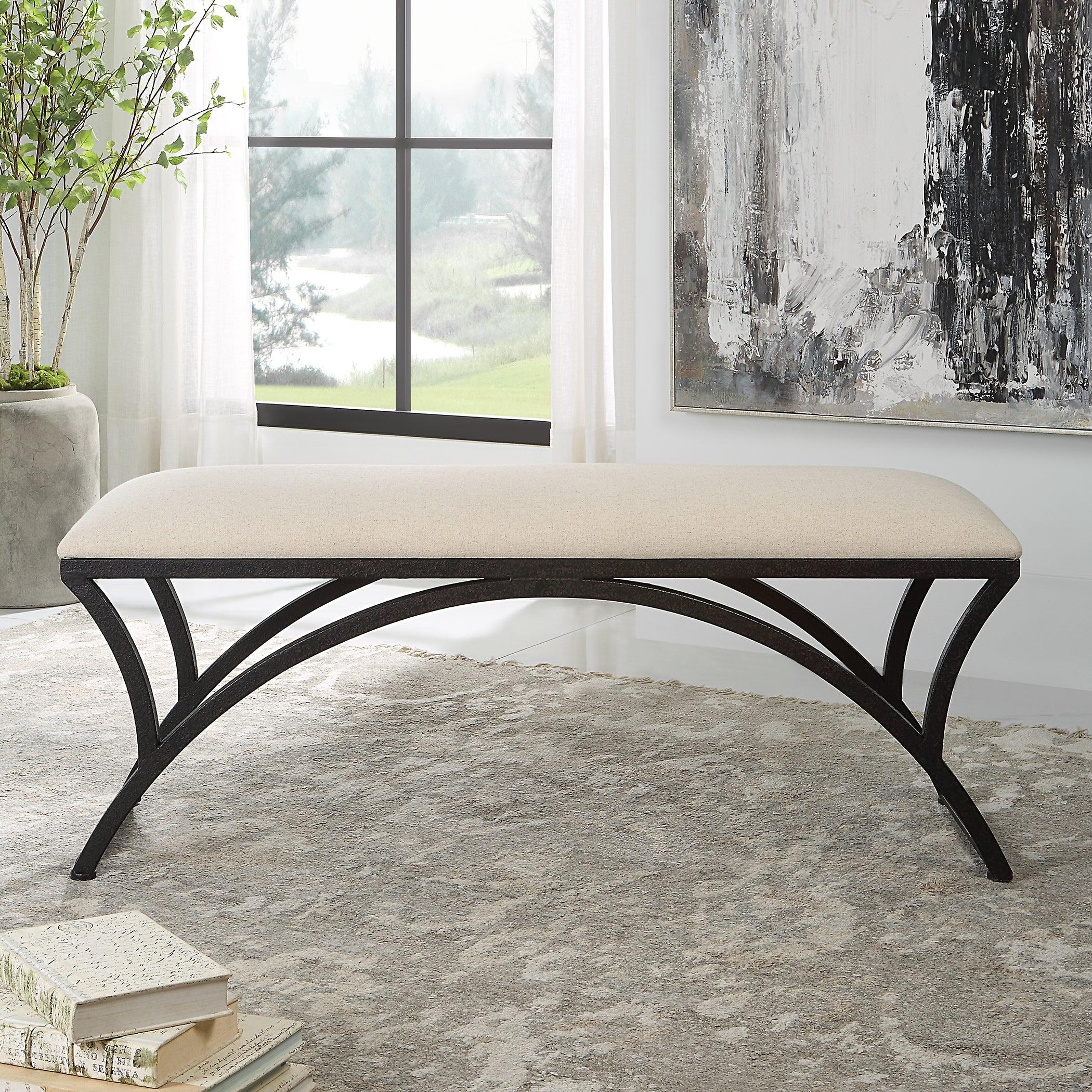 GABRIEL ACCENT FURNITURE - Remutear