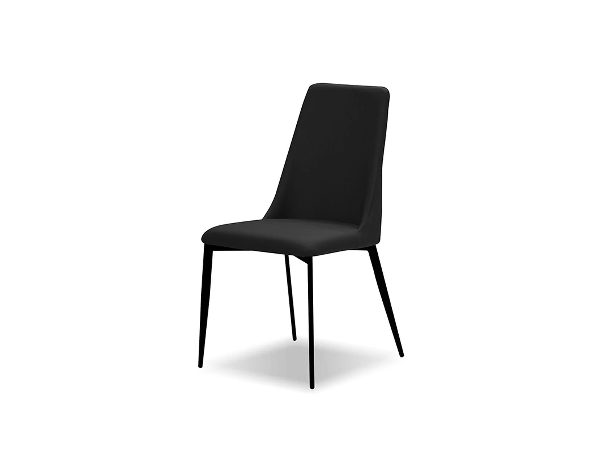 SEVILLE Dining Chair - Set Of 2 - Remutear