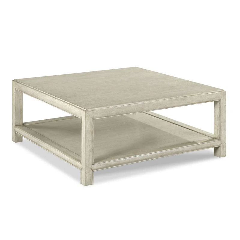 Aurora Cocktail Table - Remutear