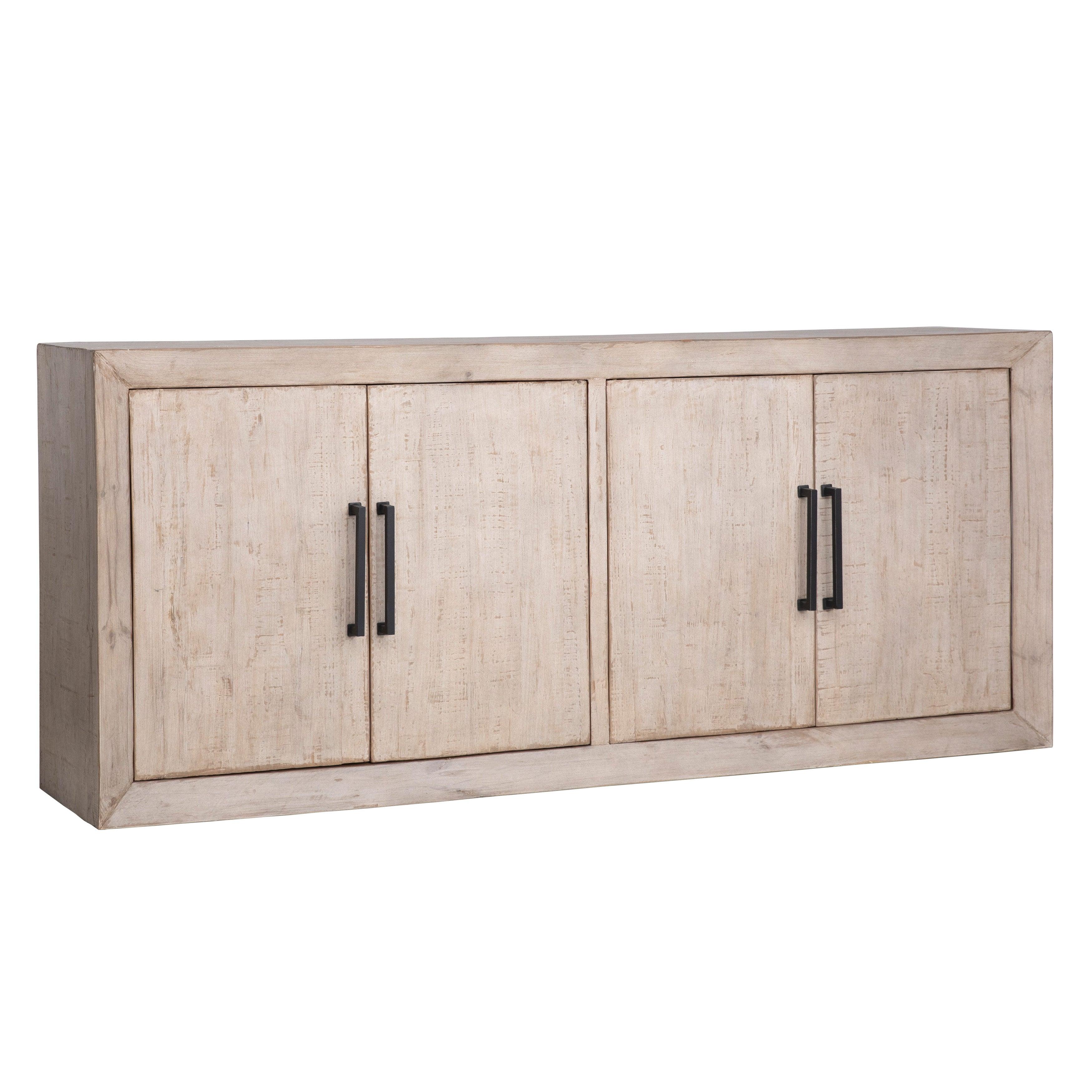 Sonia Sideboard - Remutear