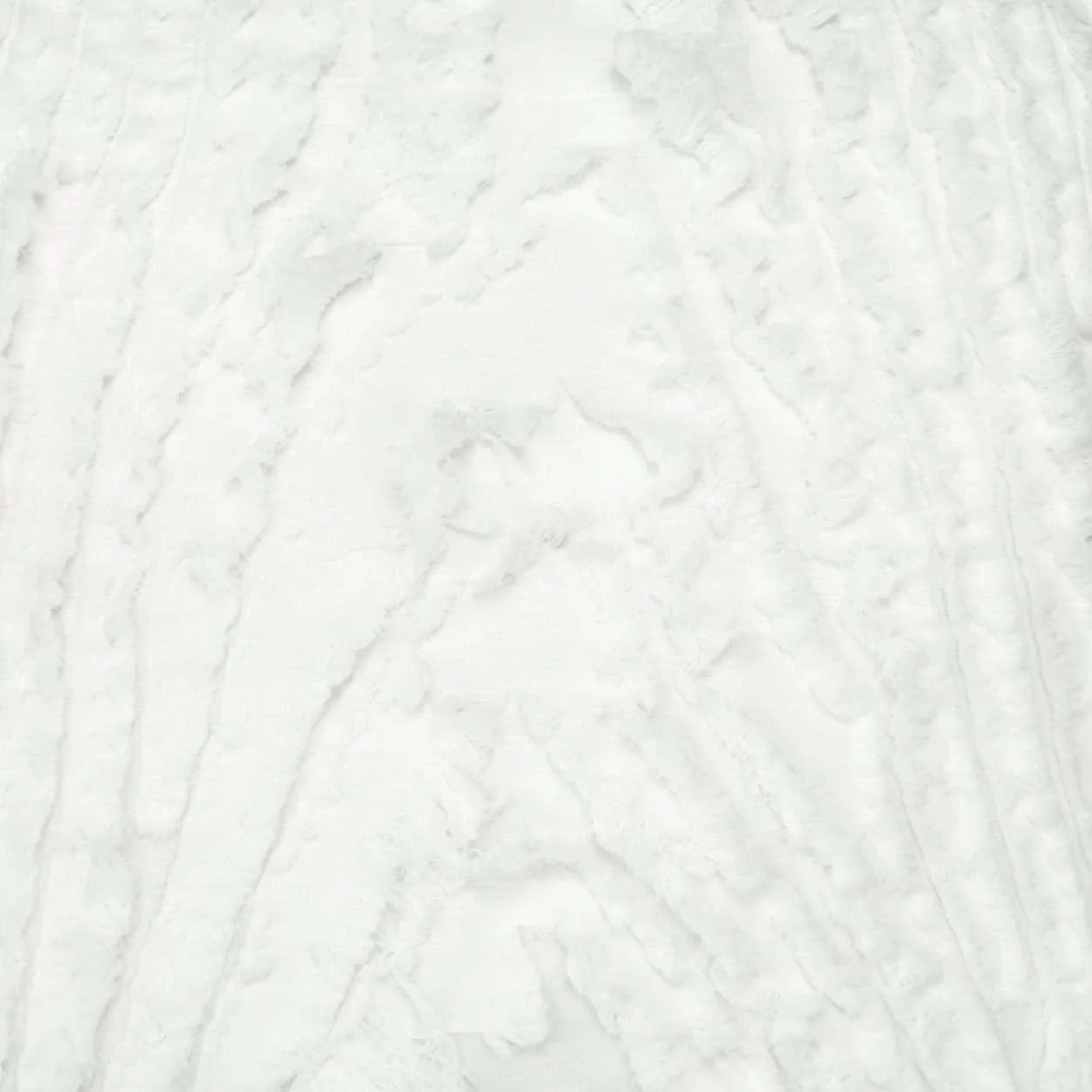Stratus Pillow - Remutear