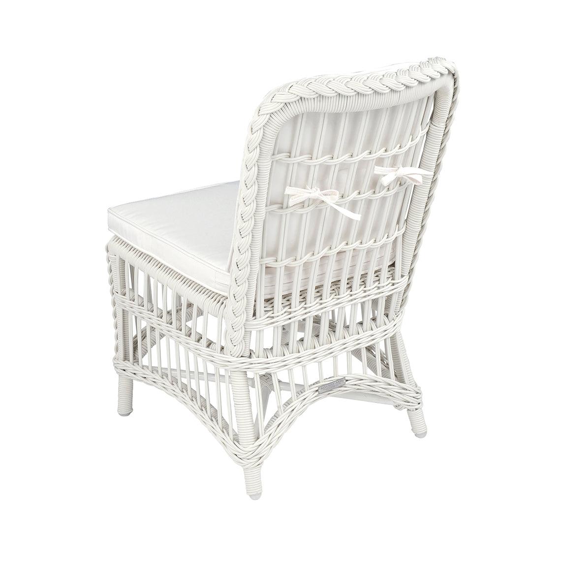 Chatham Dining Side Chair - Set of 2 - Remutear