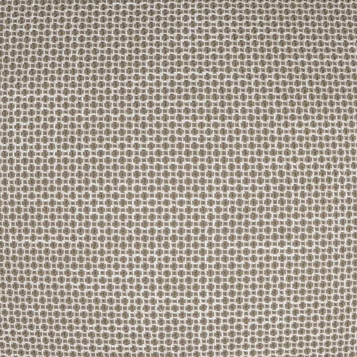 Kristal Pillow - Remutear